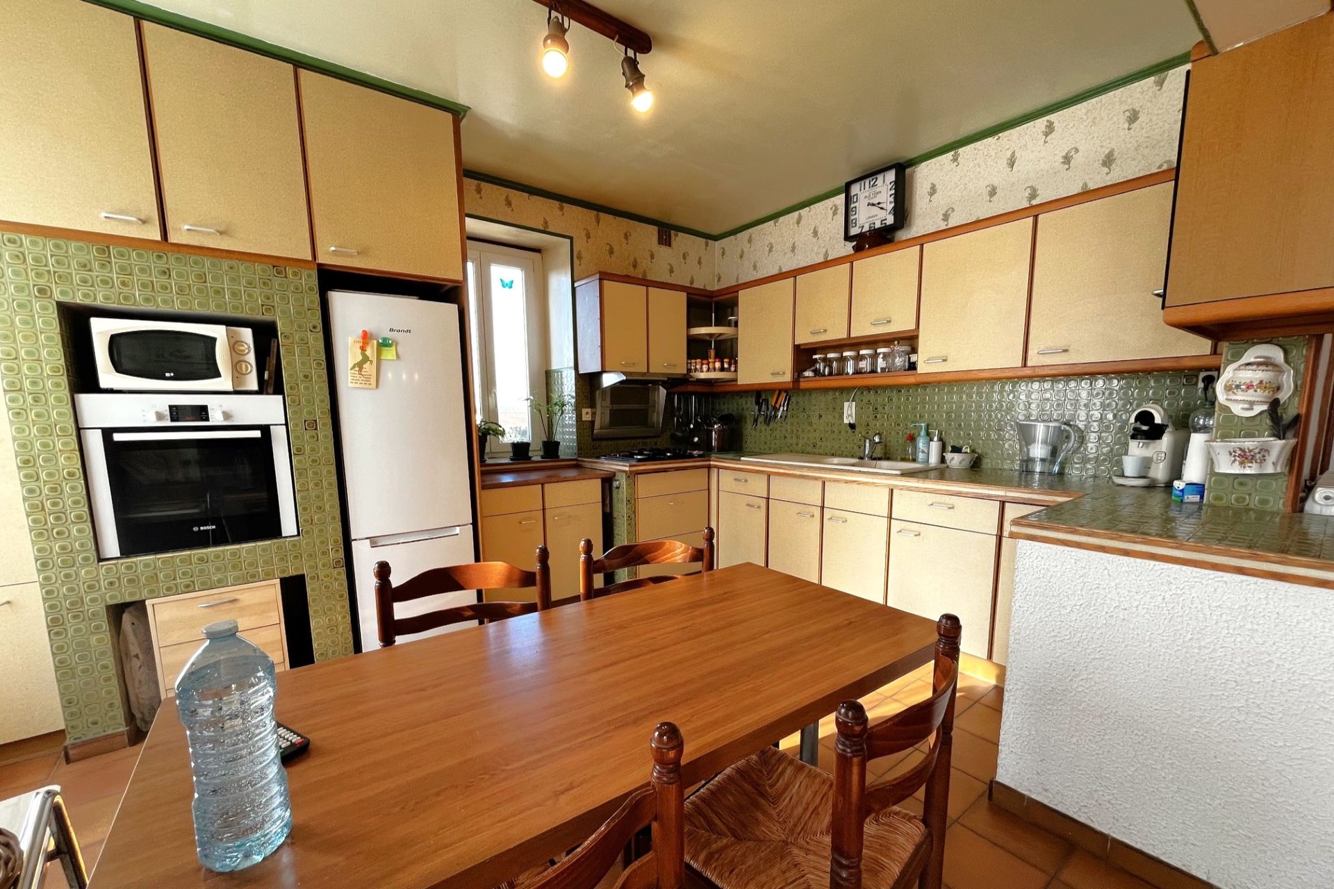 Réf. 1650 - 255.000 € – Image 4