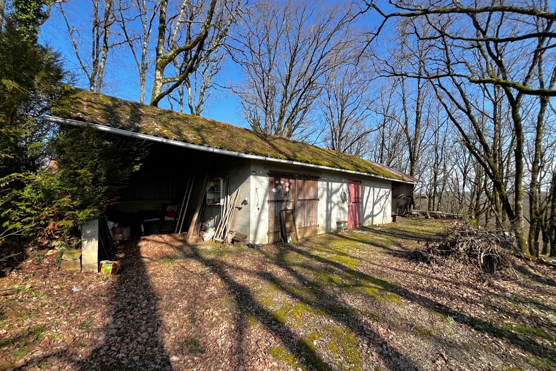 Réf. 1650 - 255.000 € – Image 20