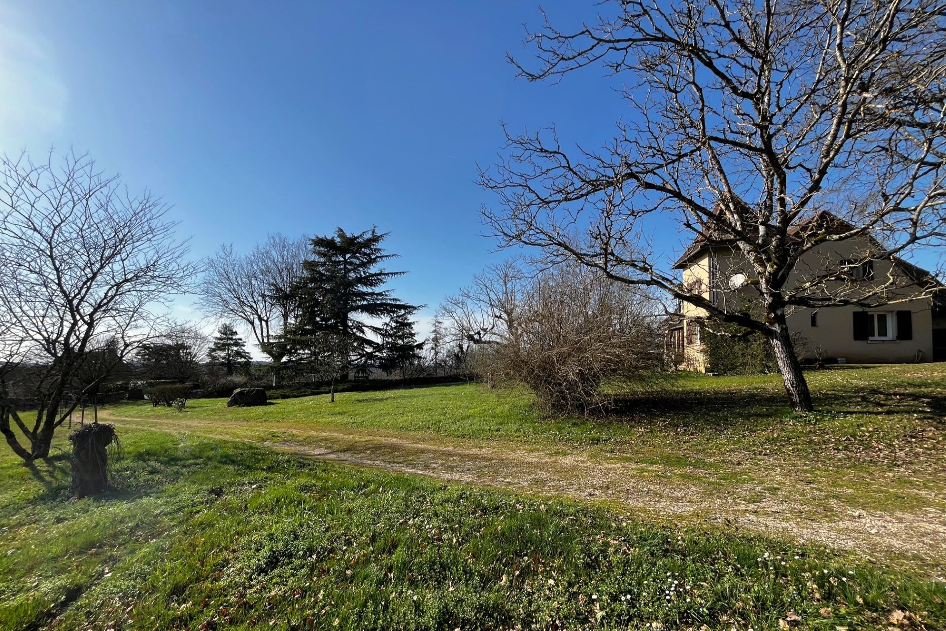 Réf. 1650 - 255.000 € – Image 21