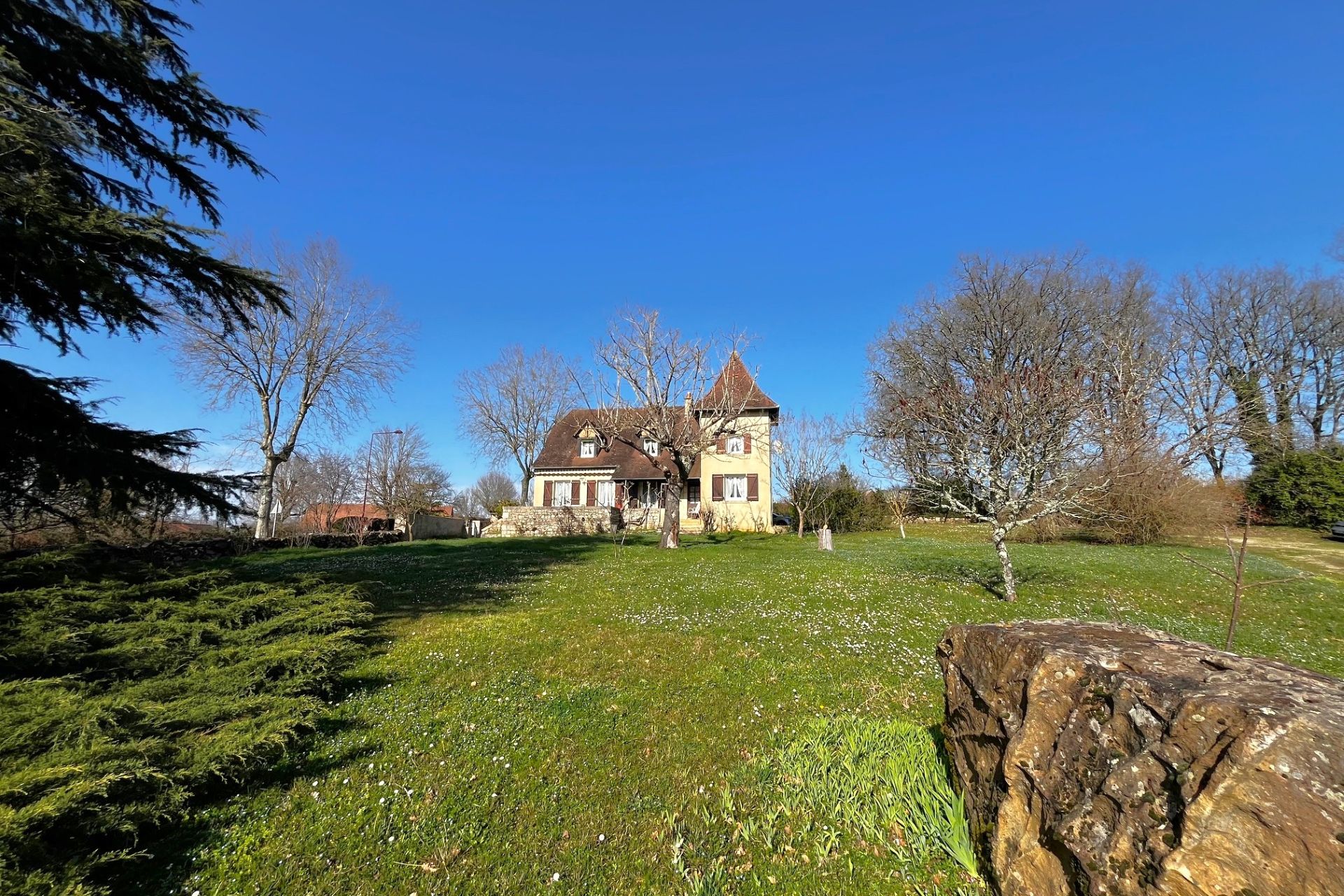 Réf. 1650 - 255.000 € – Image 19