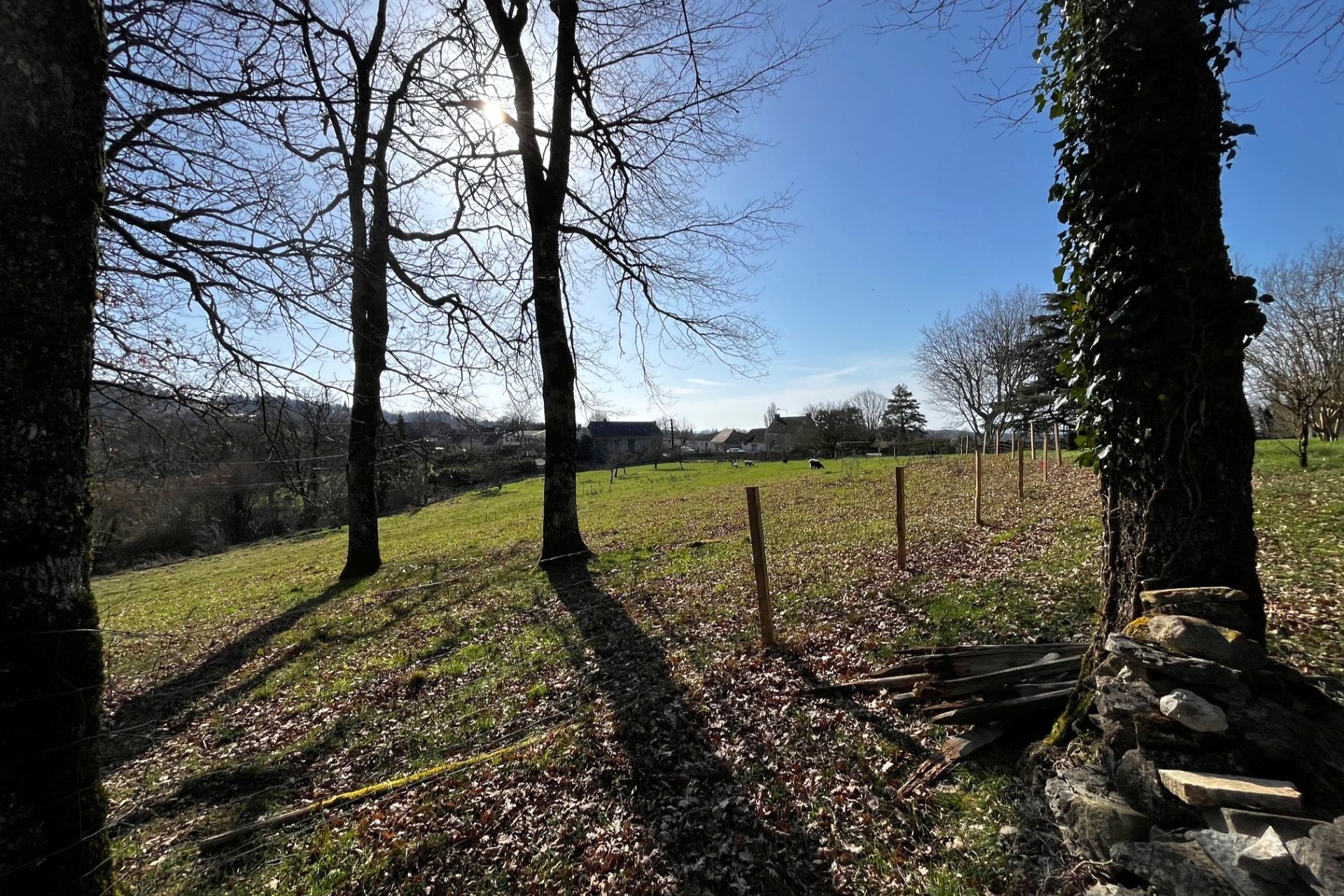 Réf. 1650 - 255.000 € – Image 22