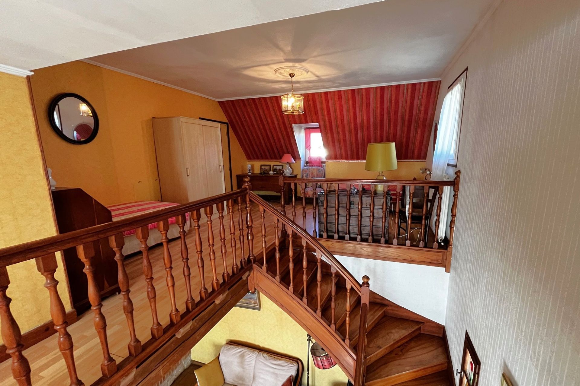 Réf. 1650 - 255.000 € – Image 12