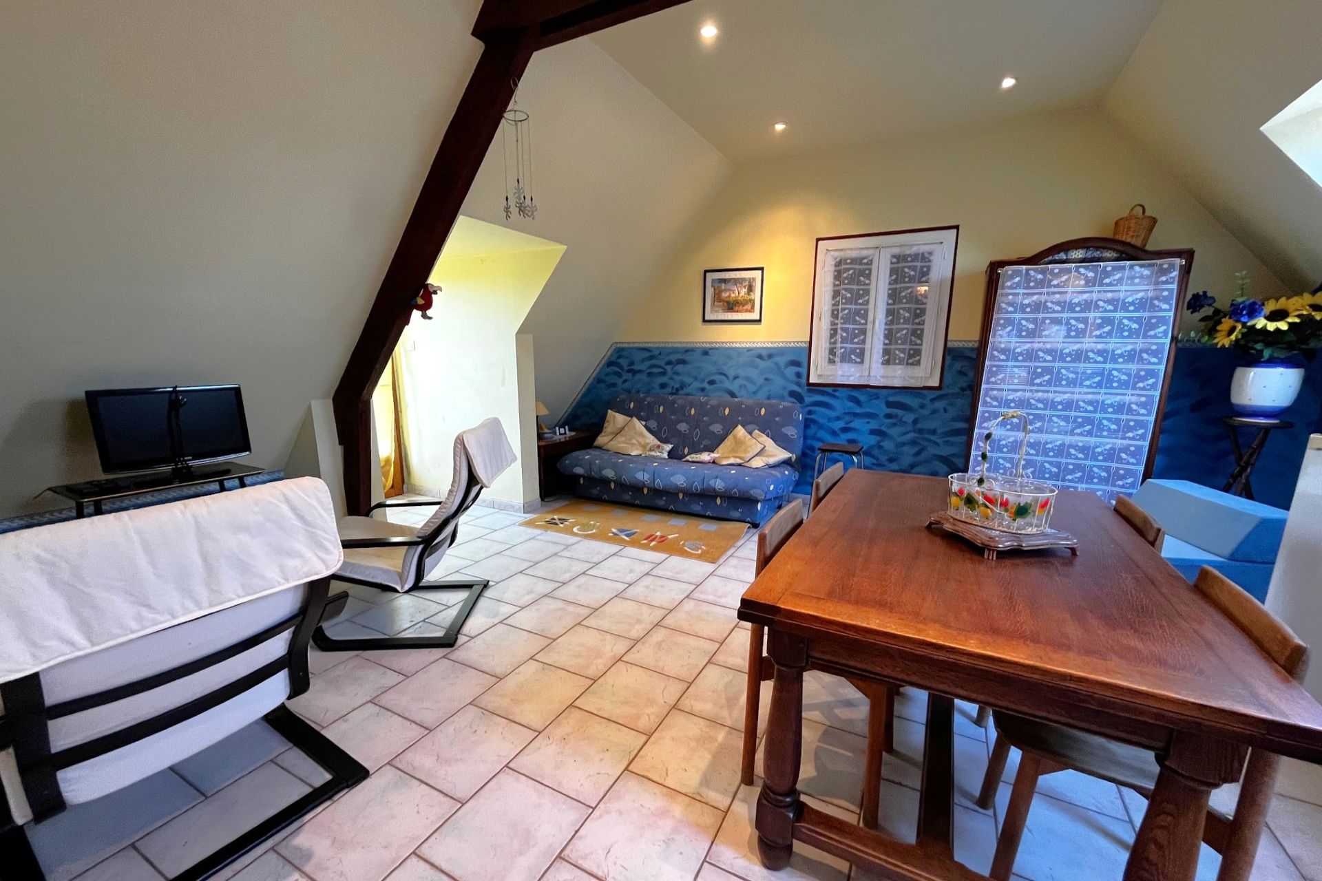 Réf. 1650 - 255.000 € – Image 17