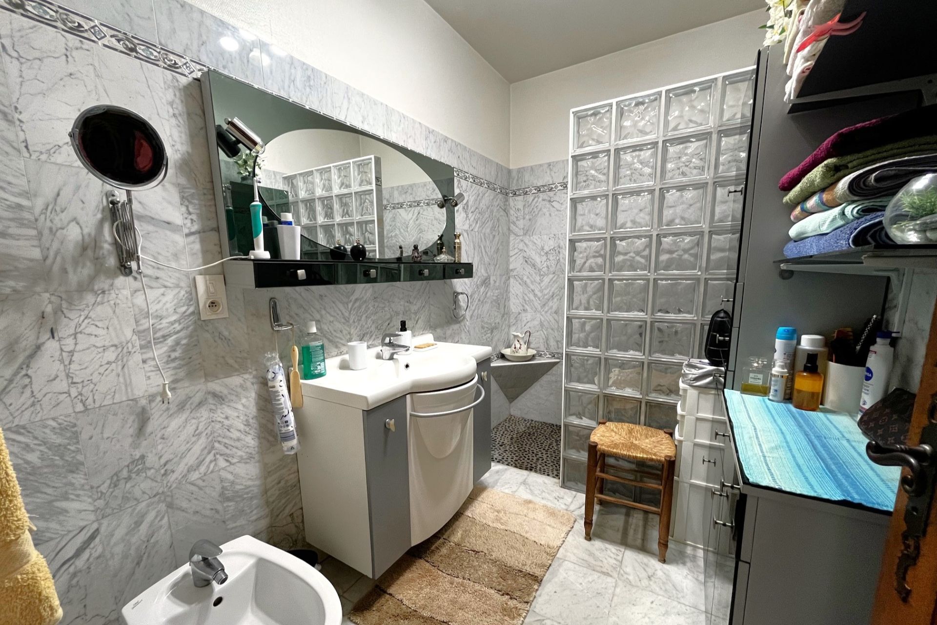 Réf. 1650 - 255.000 € – Image 11