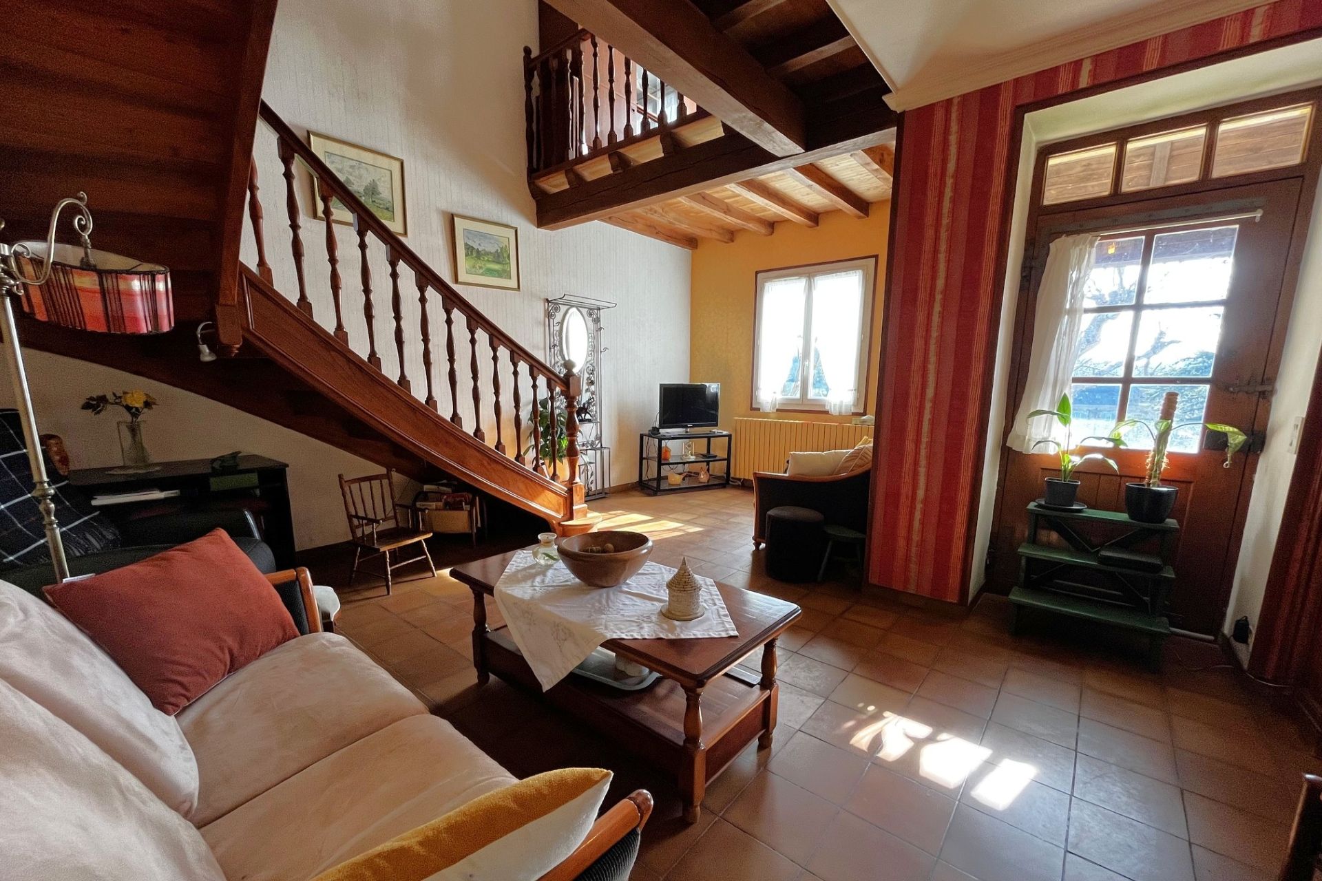 Réf. 1650 - 255.000 € – Image 9