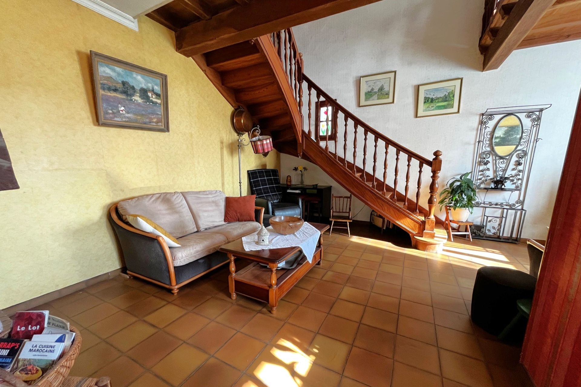 Réf. 1650 - 255.000 € – Image 8