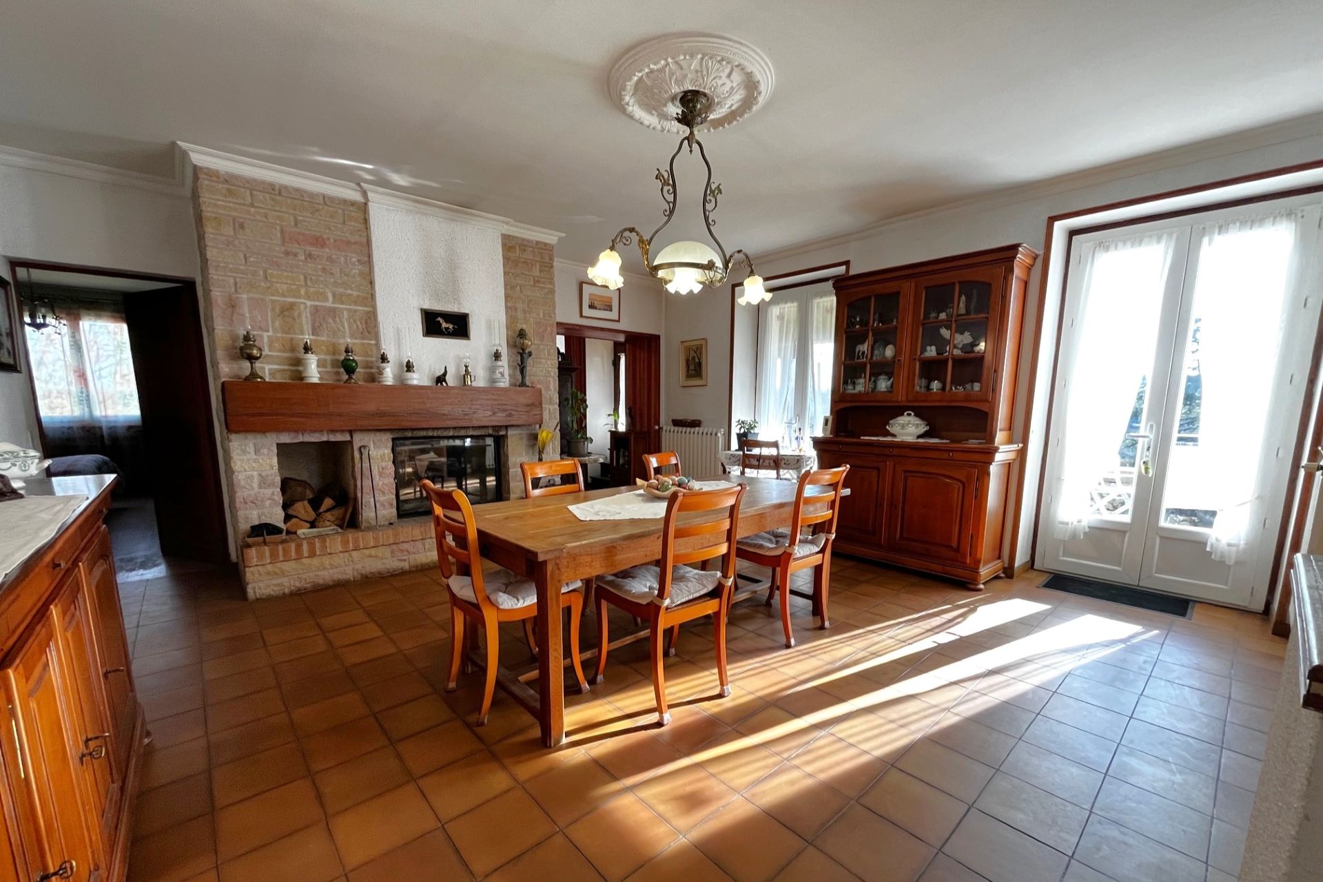 Réf. 1650 - 255.000 € – Image 6