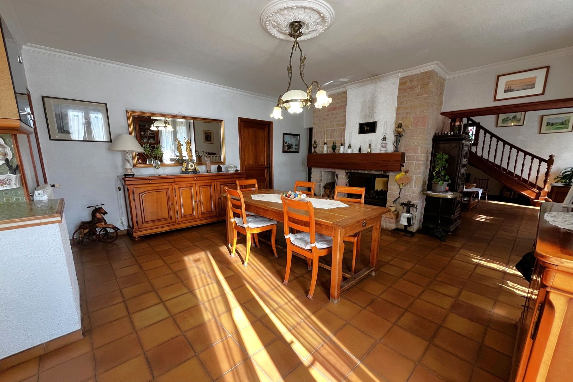 Réf. 1650 - 255.000 € – Image 5