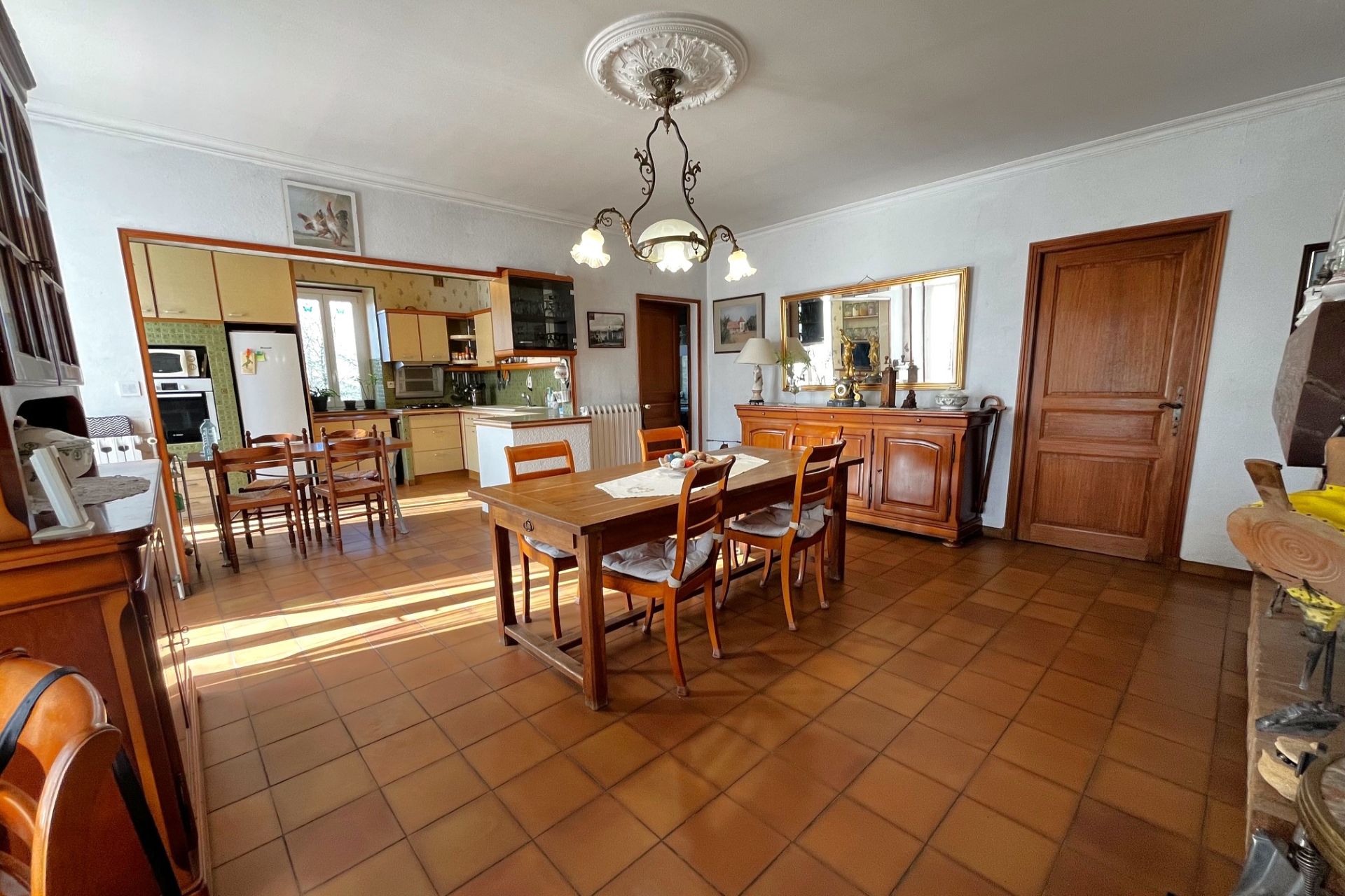 Réf. 1650 - 255.000 € – Image 3