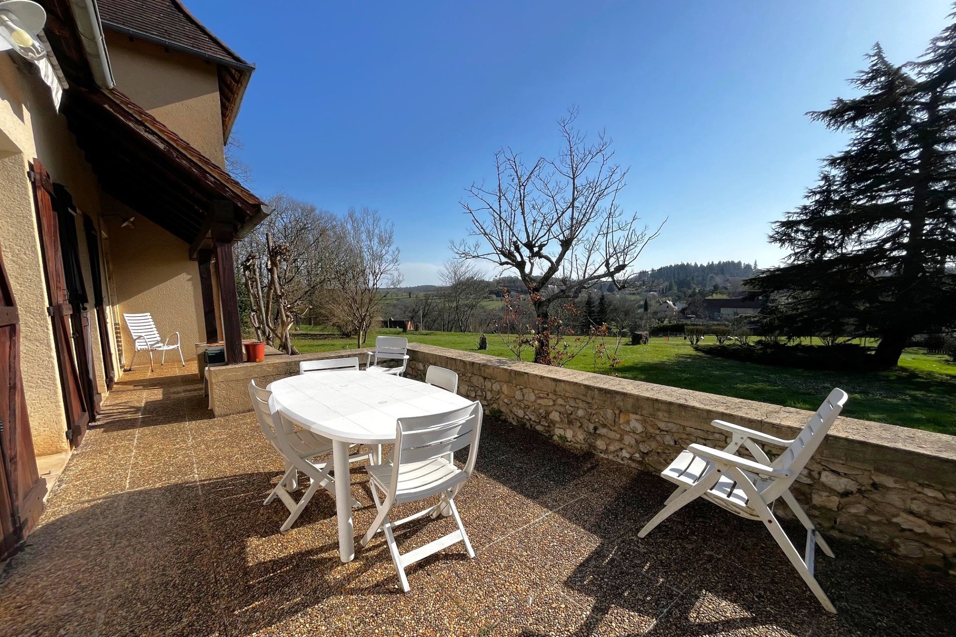 Réf. 1650 - 255.000 € – Image 7