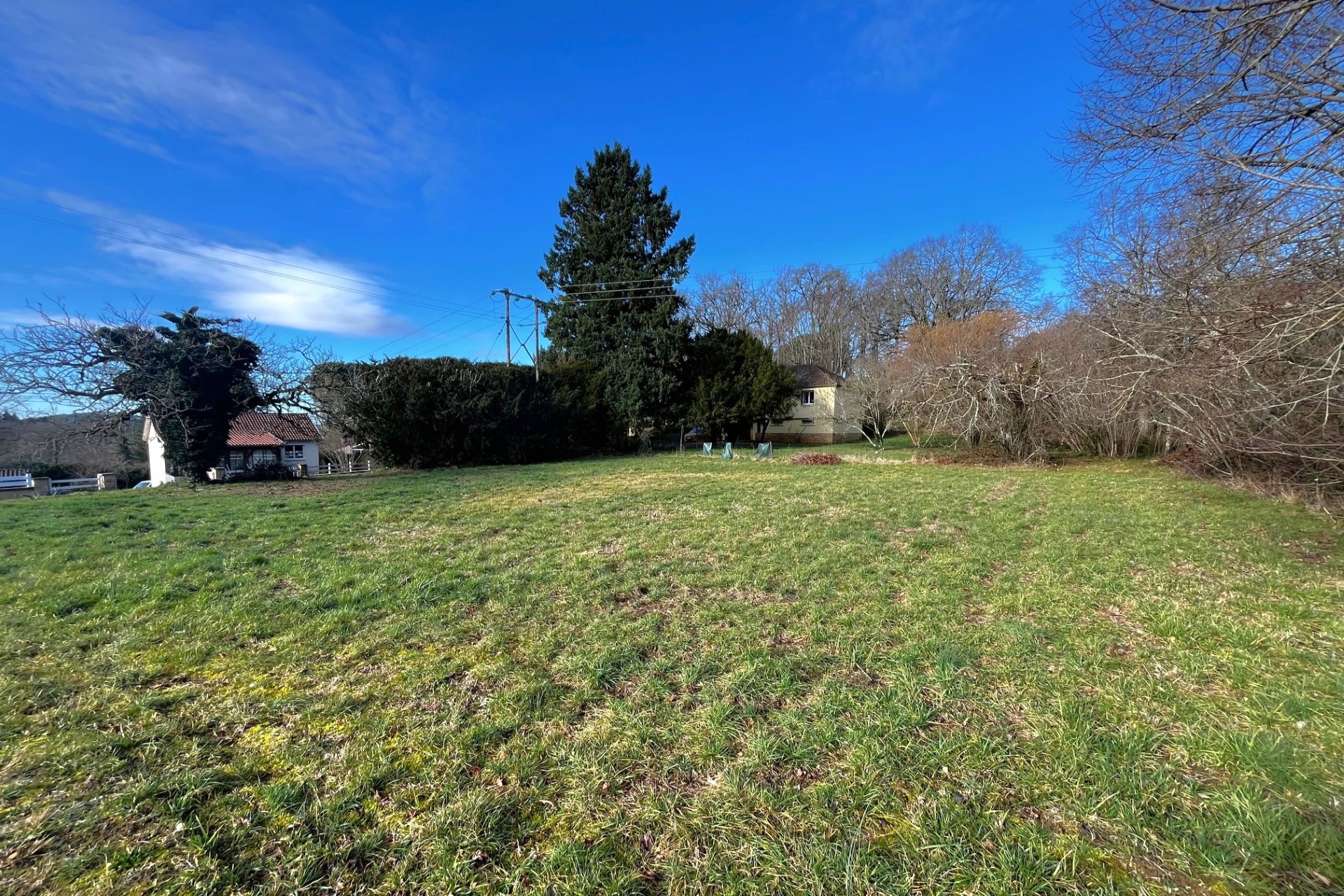 Réf. 1643 - 21.000 € – Image 2