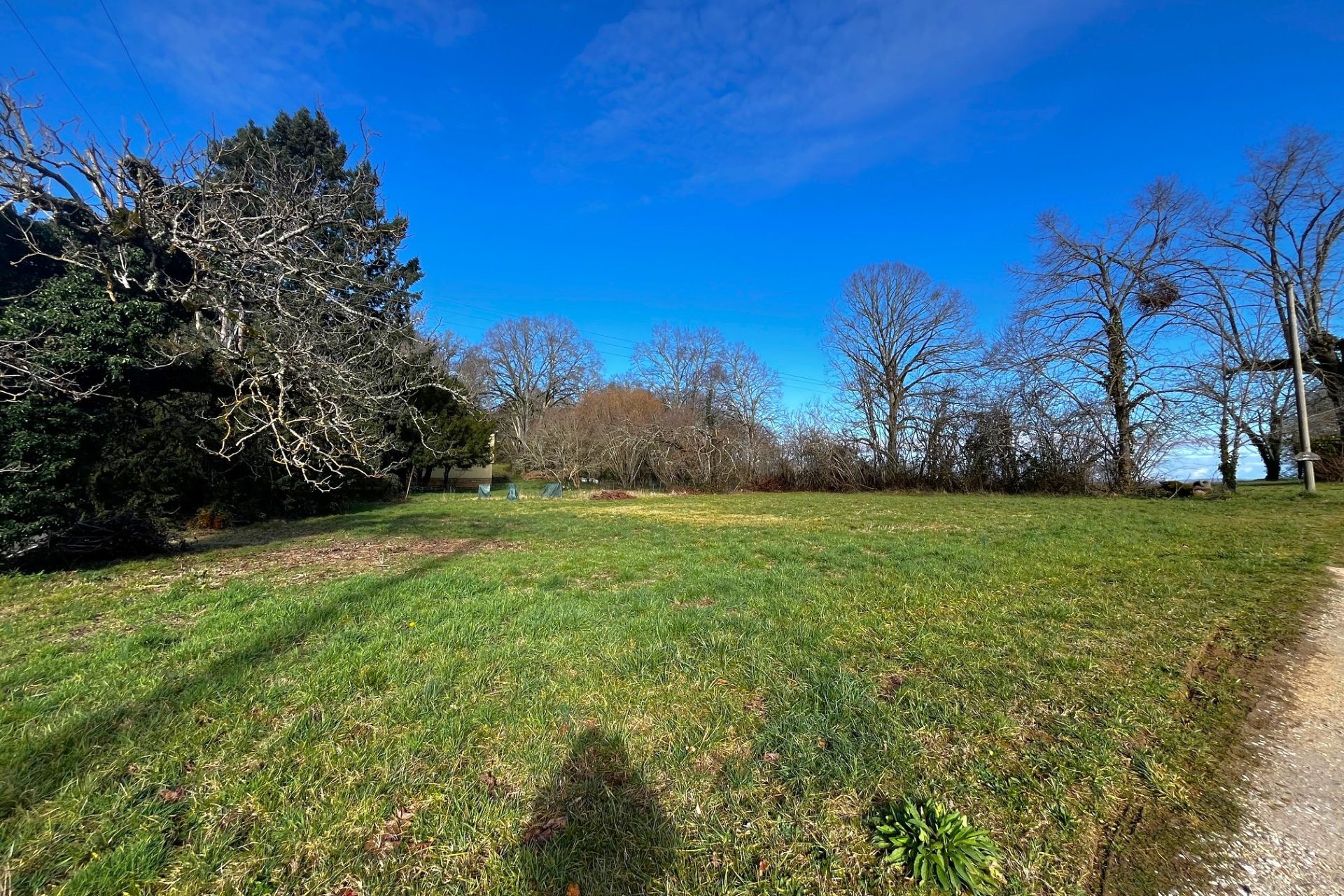 Réf. 1643 - 21.000 € – Image 4