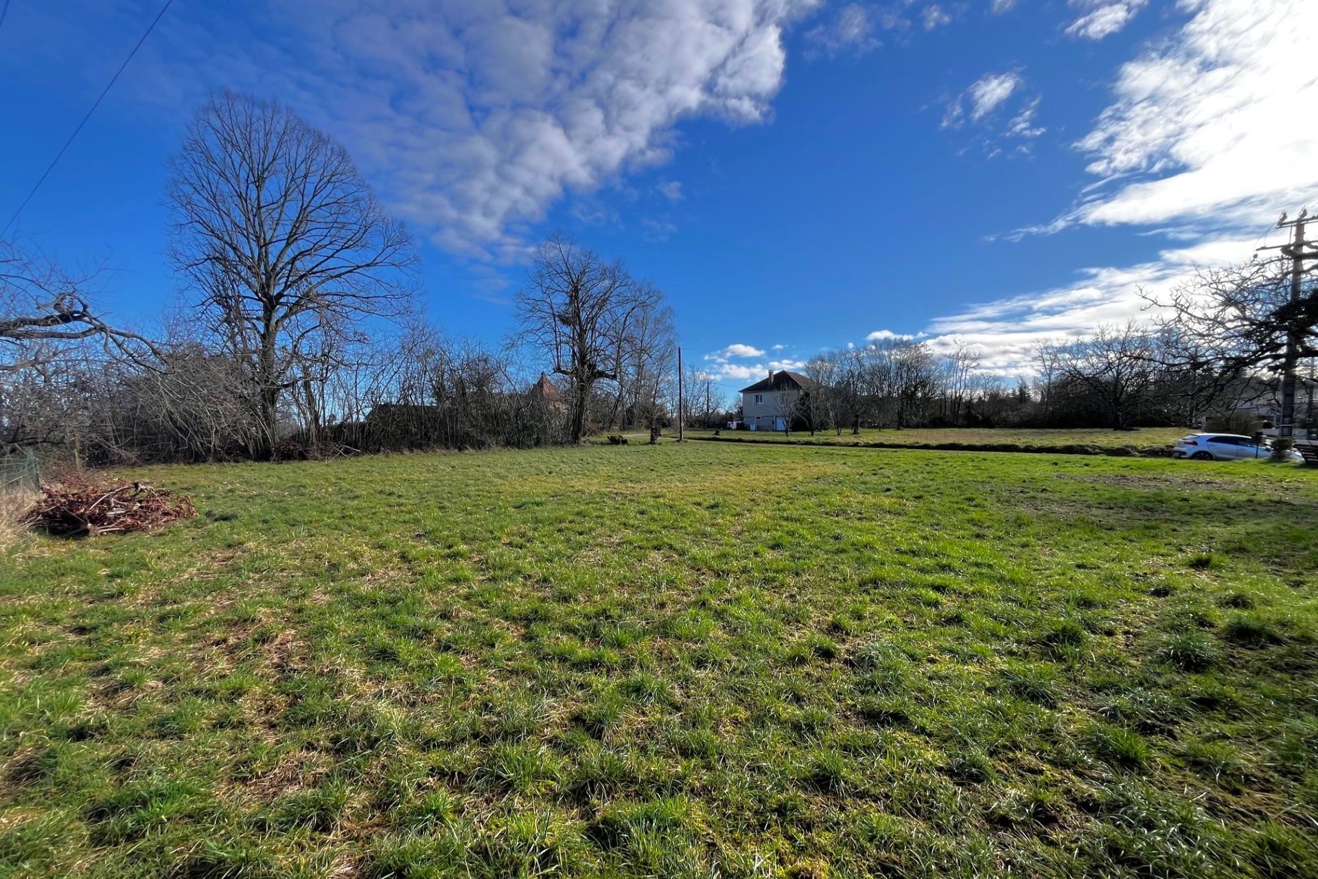 Réf. 1643 - 21.000 €