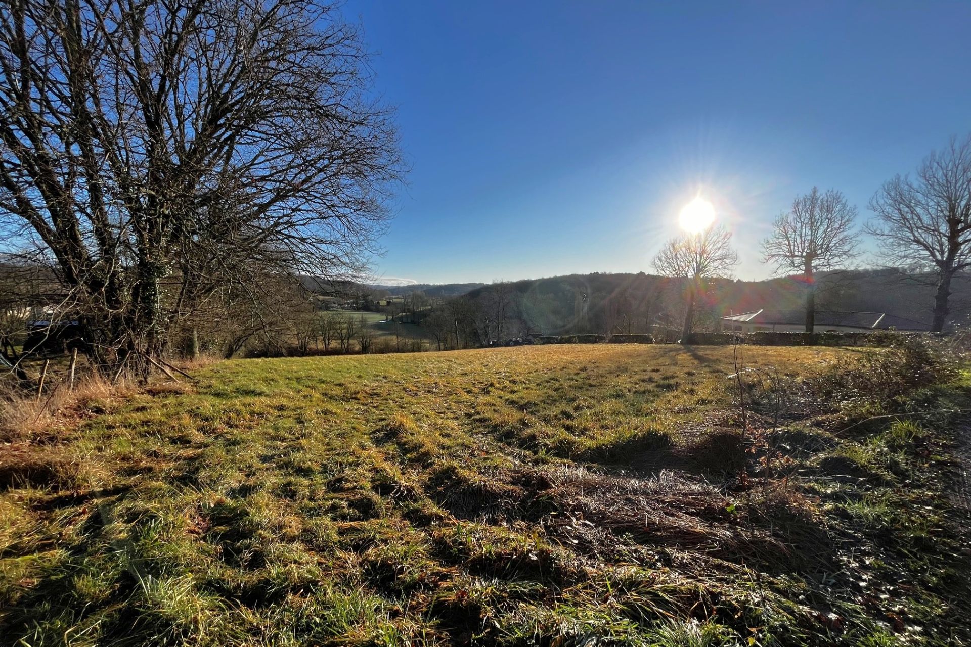 Réf. 1642 - 61.000 € – Image 2