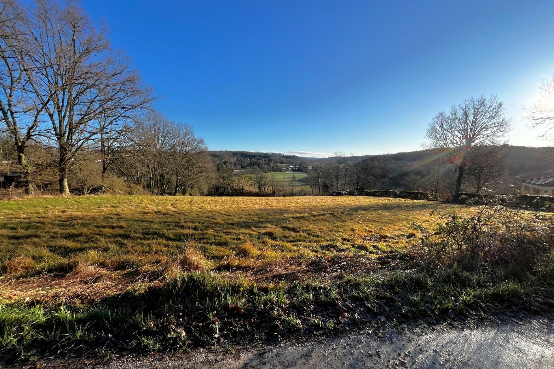 Réf. 1642 - 61.000 € – Image 3