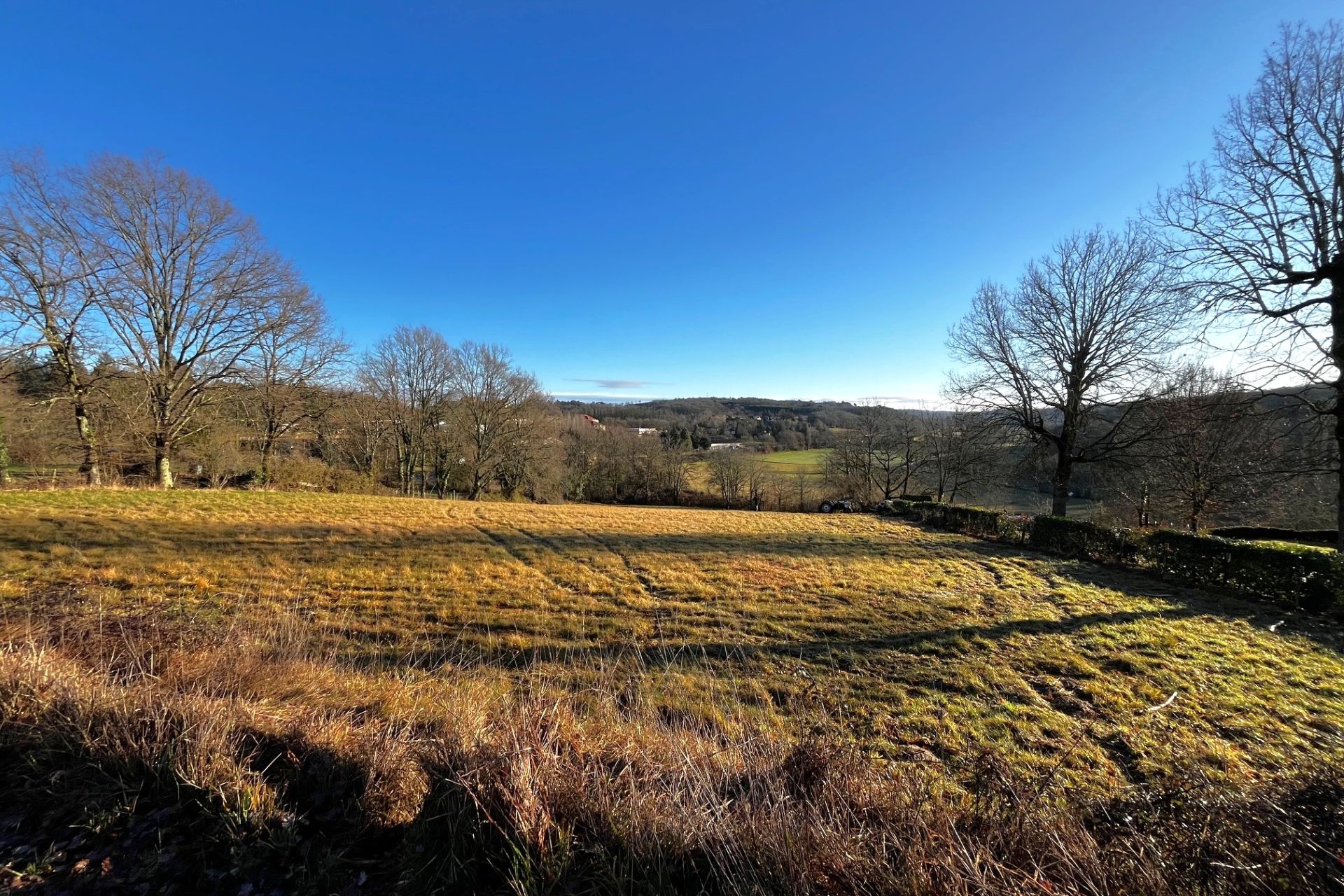 Réf. 1642 - 61.000 €