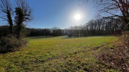 Réf. 1644 - 58.000 €