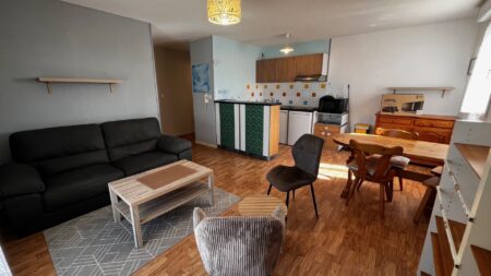 Réf. 1651 - 68.000 €