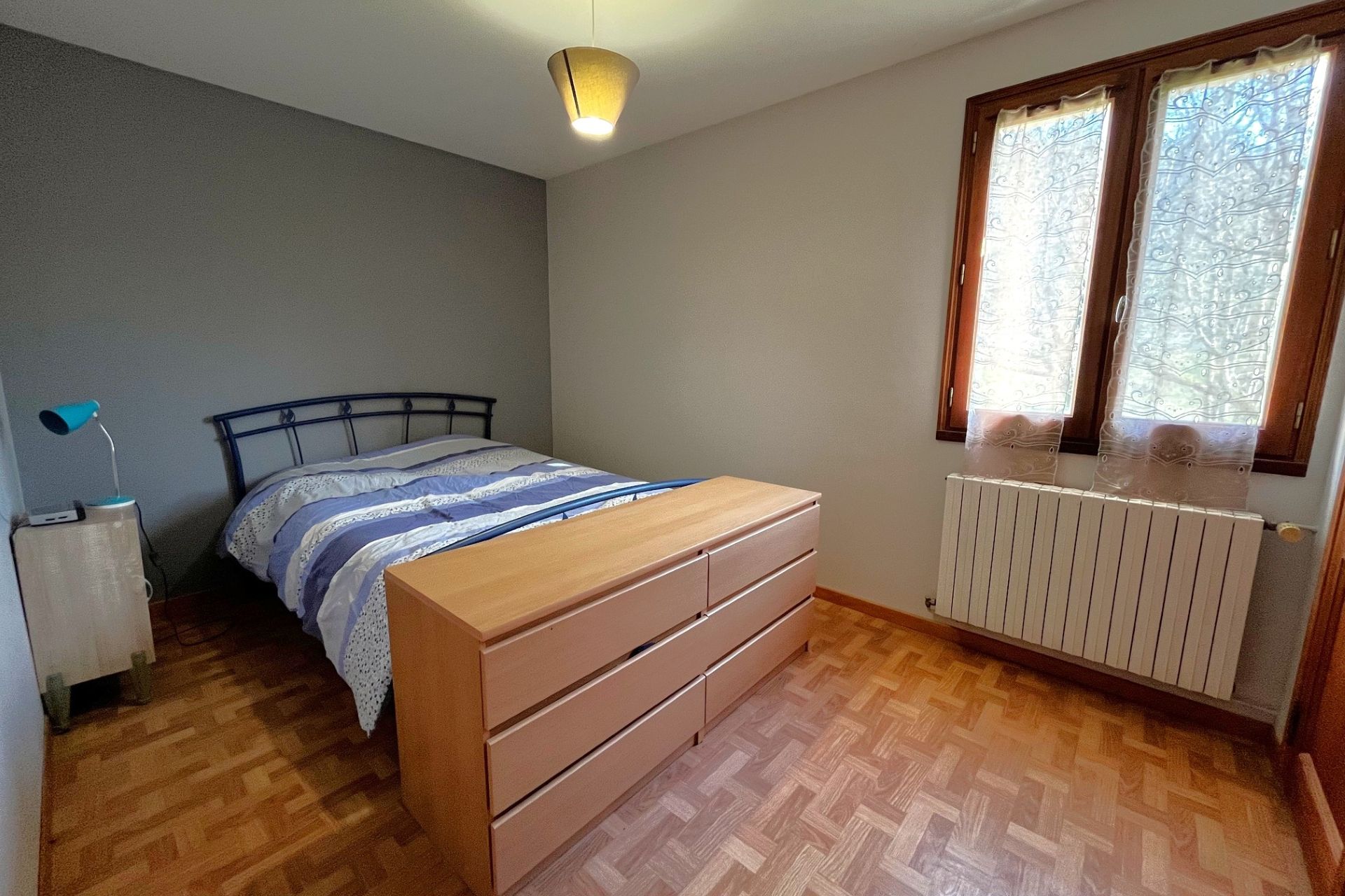 Réf. 1645 - 262.000 € – Image 11