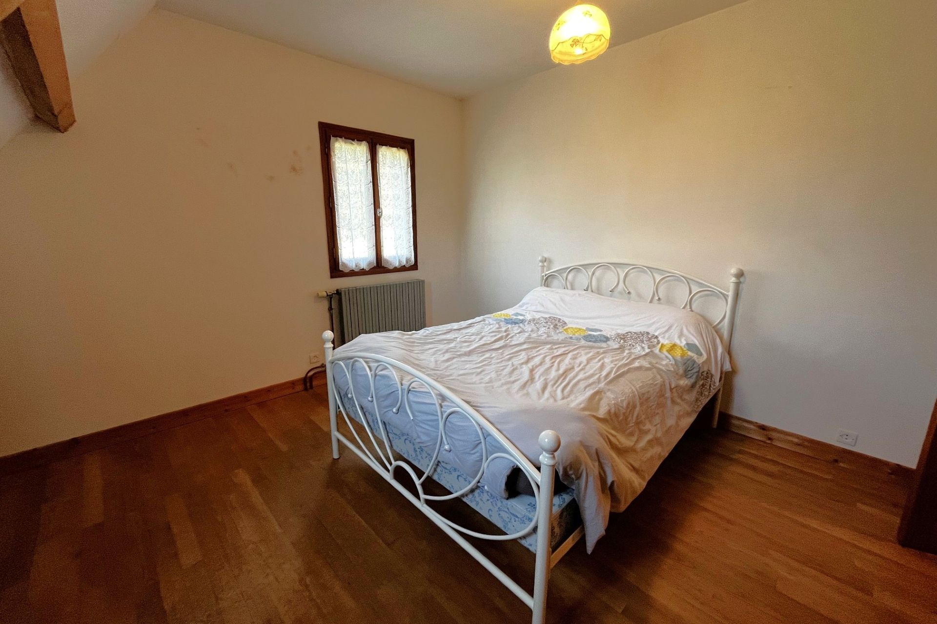 Réf. 1645 - 262.000 € – Image 14