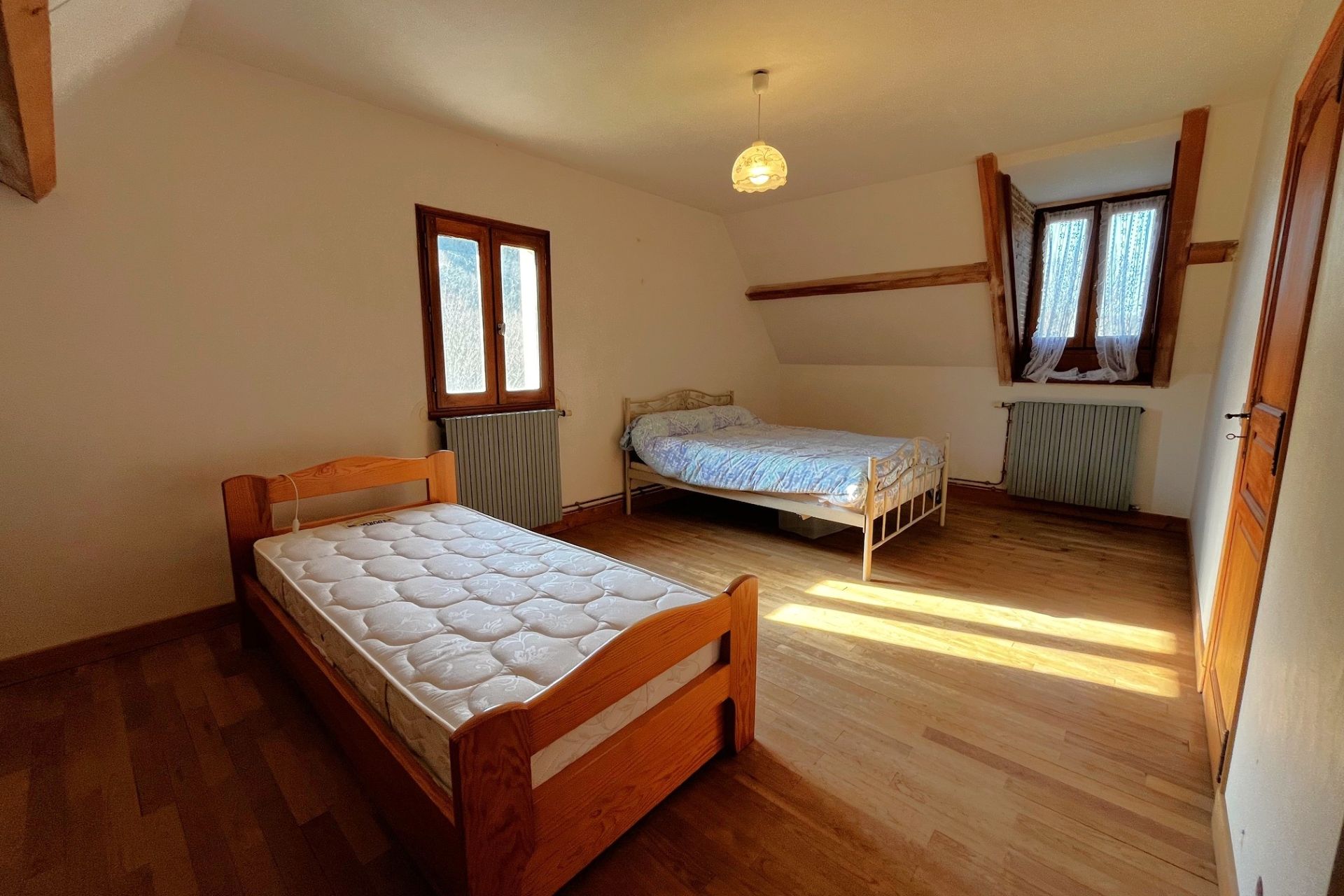 Réf. 1645 - 262.000 € – Image 16