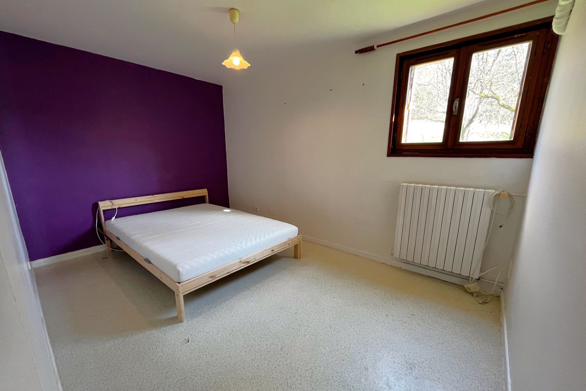 Réf. 1645 - 262.000 € – Image 19