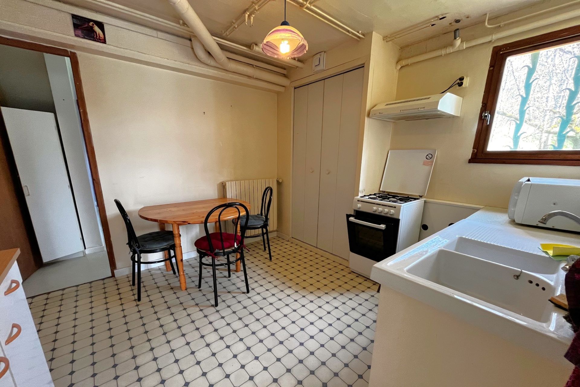 Réf. 1645 - 262.000 € – Image 18