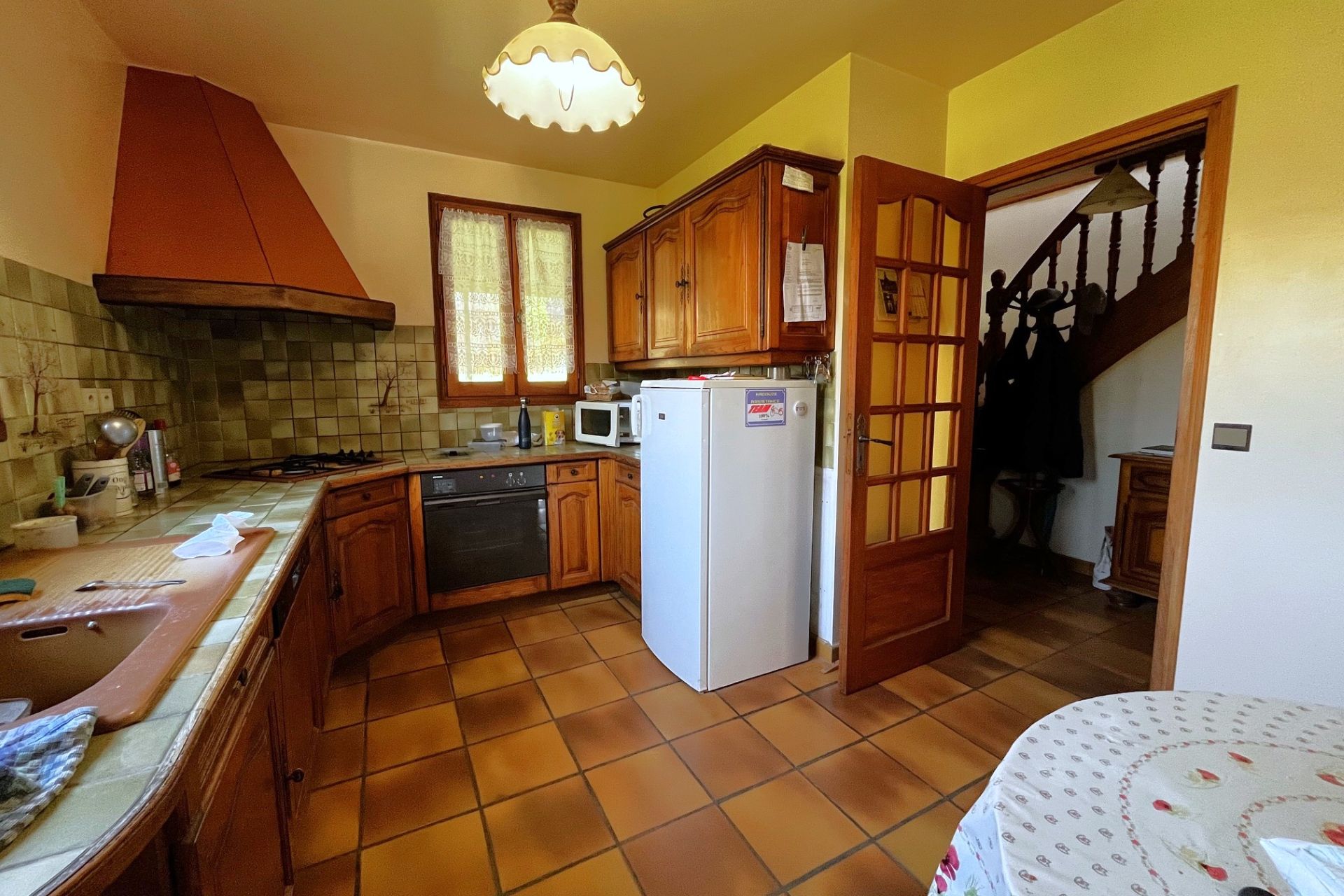 Réf. 1645 - 262.000 € – Image 9