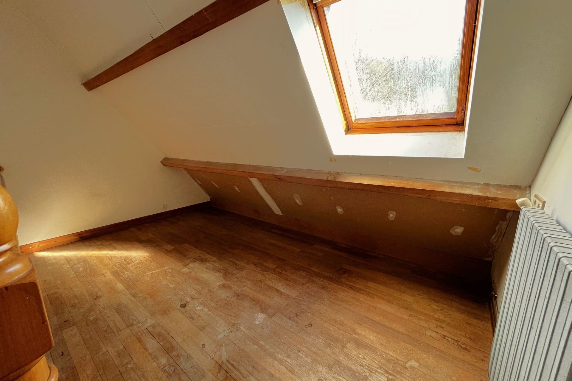 Réf. 1645 - 262.000 € – Image 13