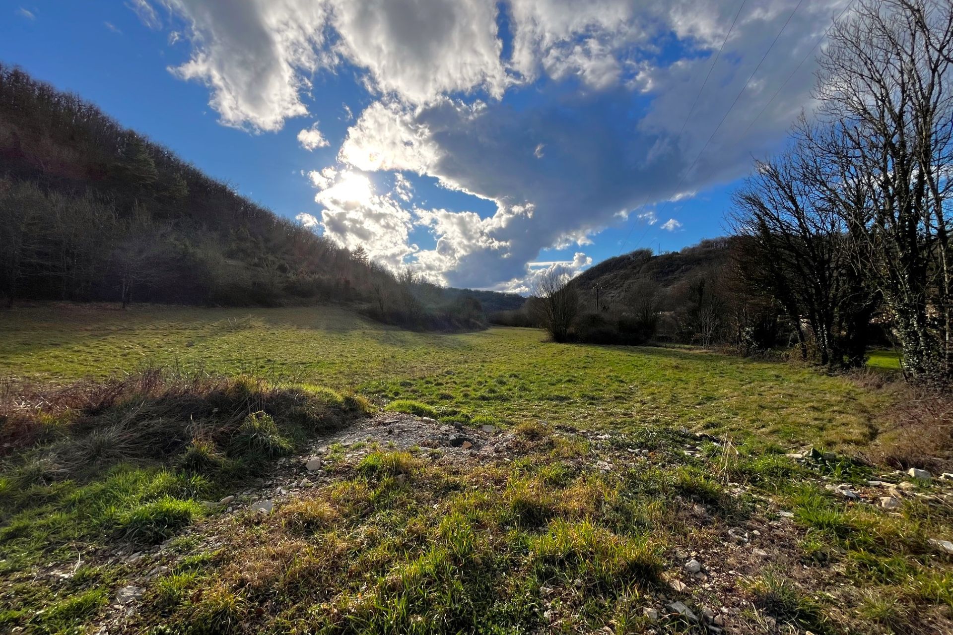 Réf. 1645 - 262.000 € – Image 21