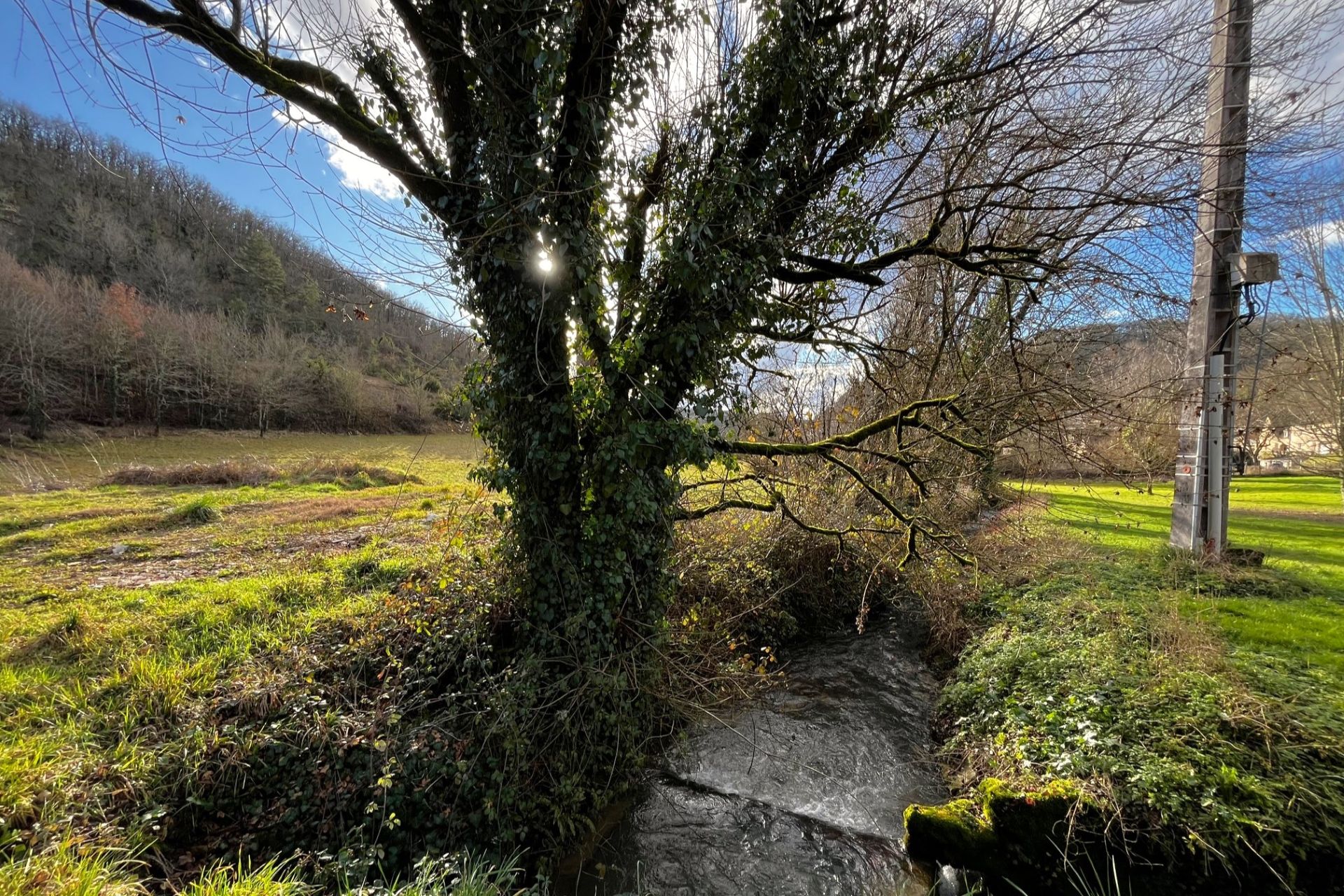 Réf. 1645 - 262.000 € – Image 22