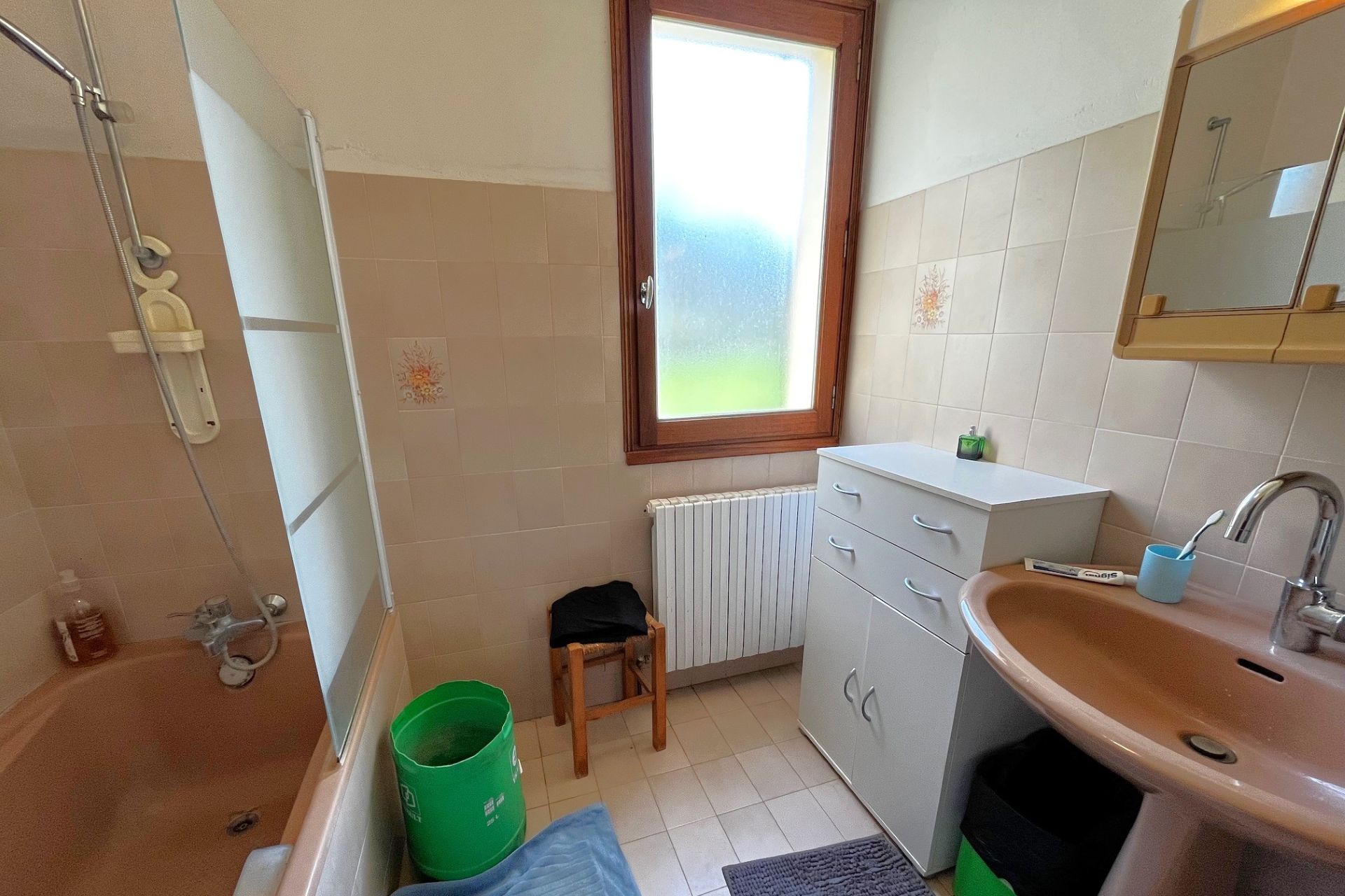 Réf. 1645 - 262.000 € – Image 12