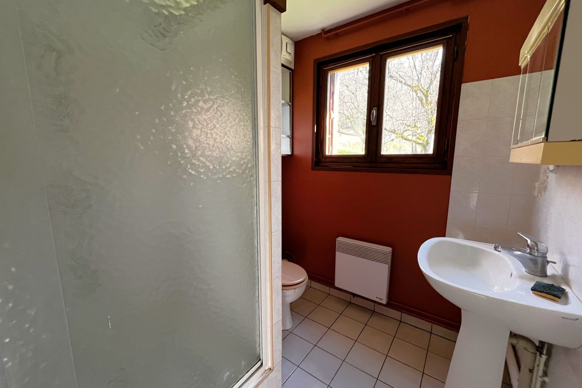 Réf. 1645 - 262.000 € – Image 20