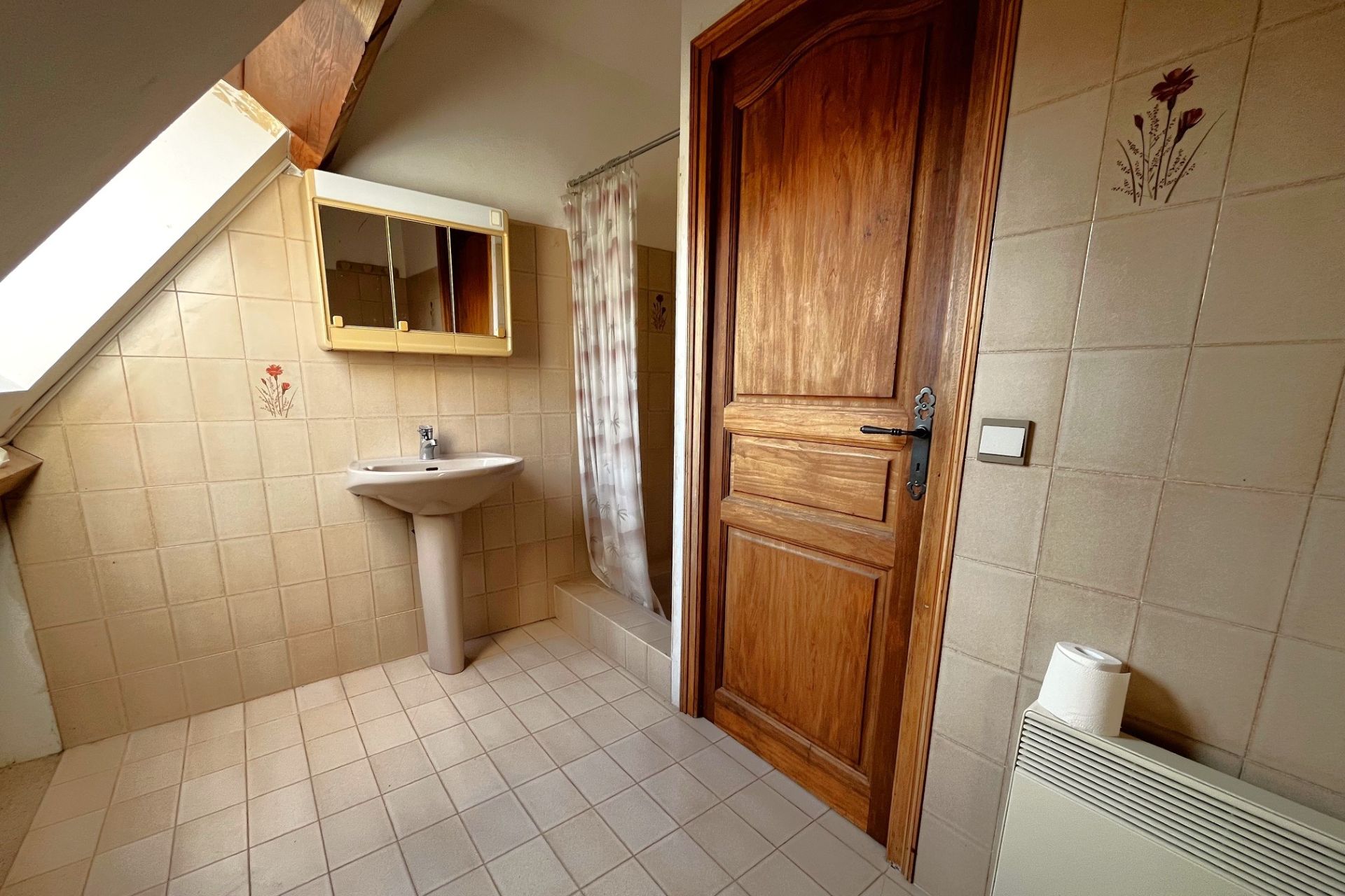 Réf. 1645 - 262.000 € – Image 17