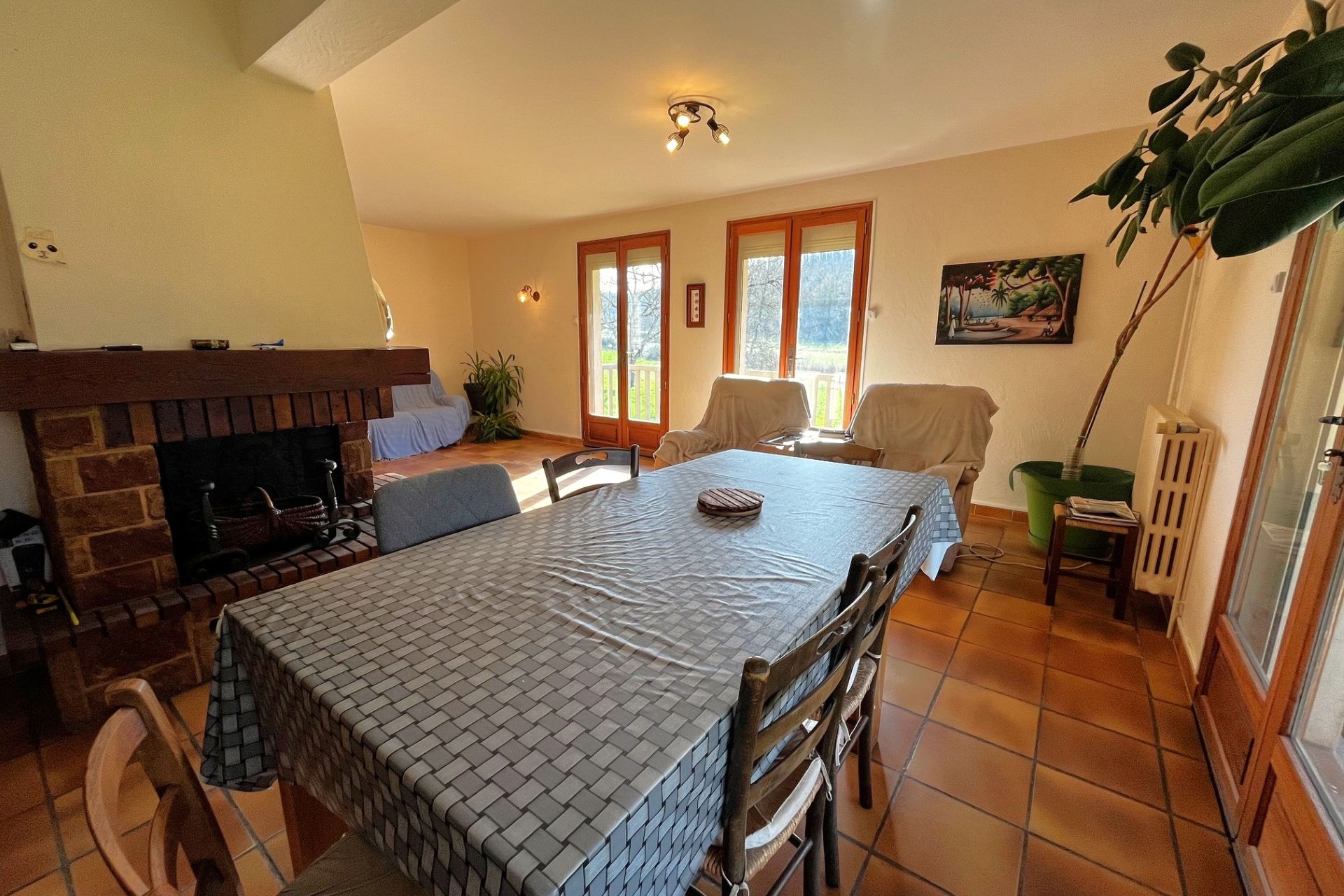 Réf. 1645 - 262.000 € – Image 7