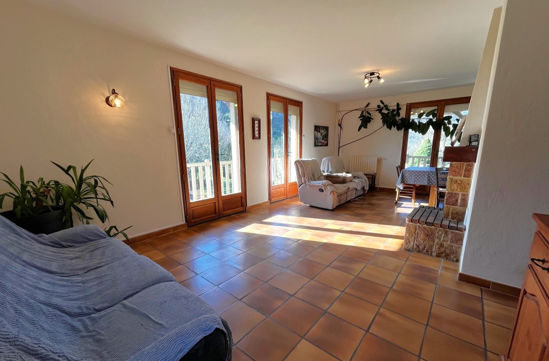 Réf. 1645 - 262.000 € – Image 8