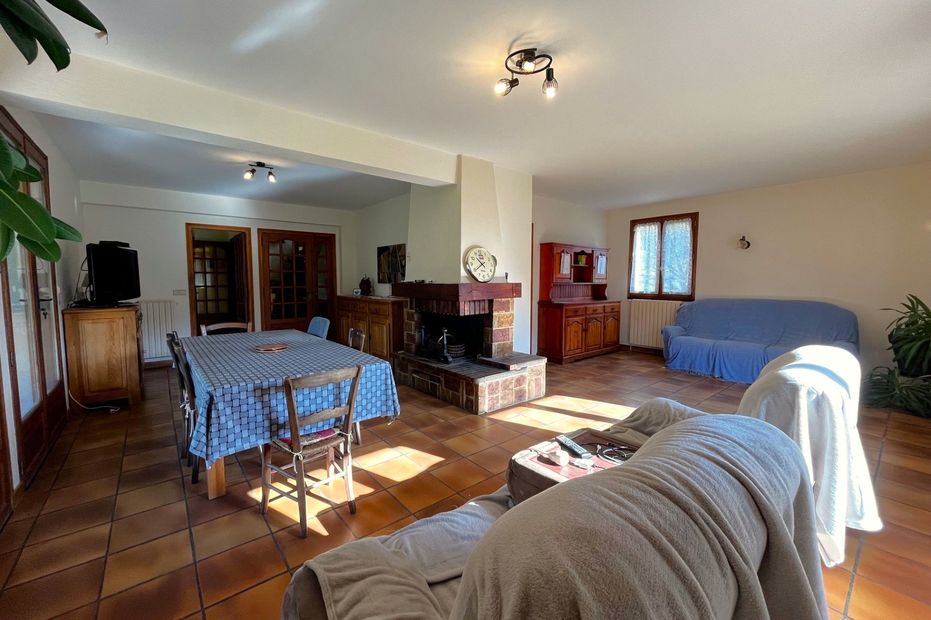 Réf. 1645 - 262.000 € – Image 5