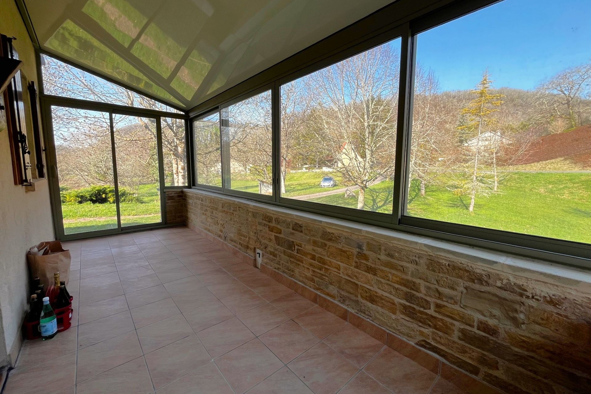 Réf. 1645 - 262.000 € – Image 10