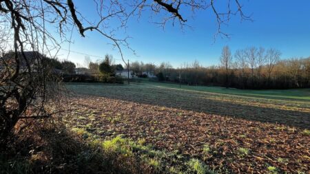 Réf. 1640 - 39.000 €