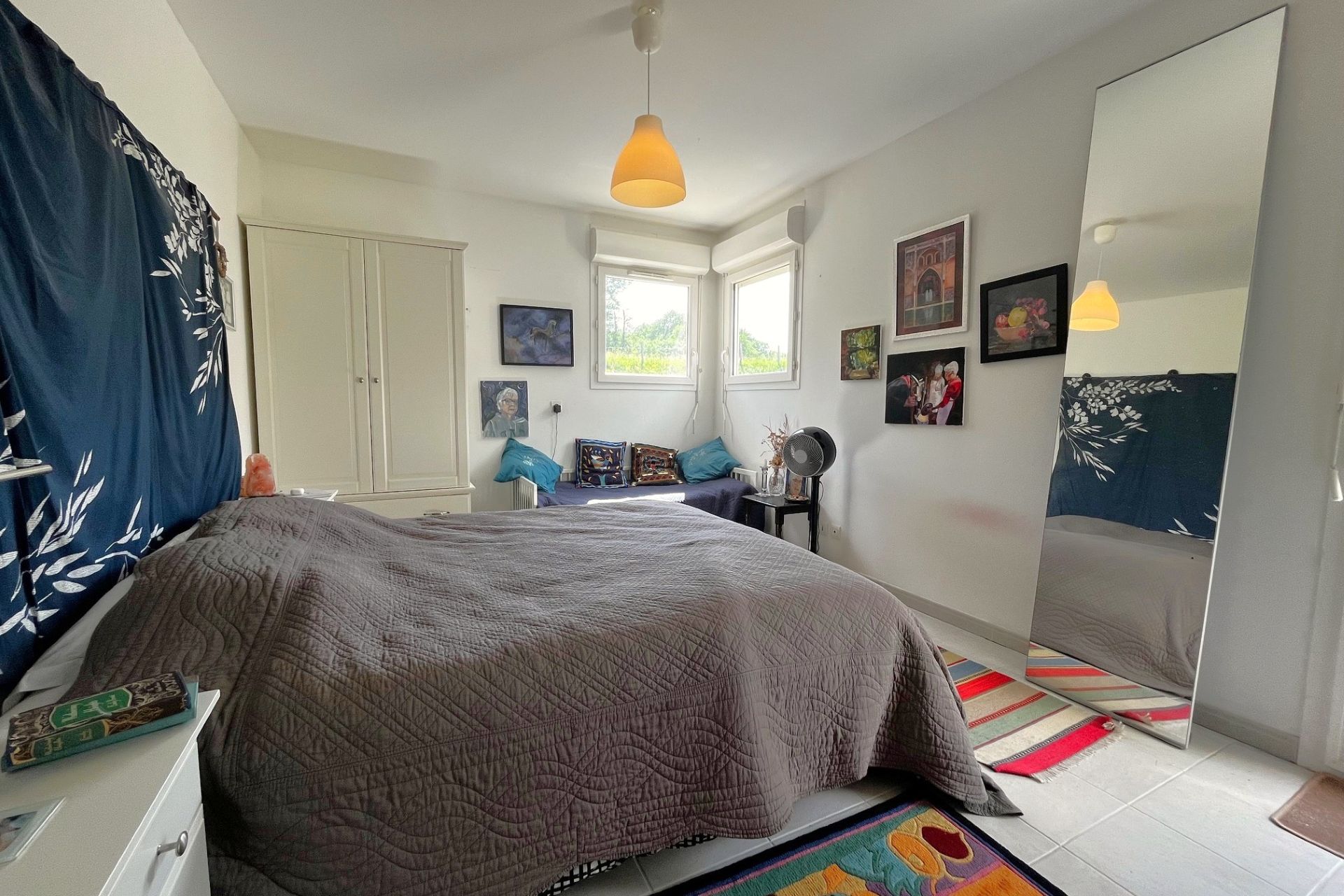 Réf. 1665 - 280.000 € – Image 9