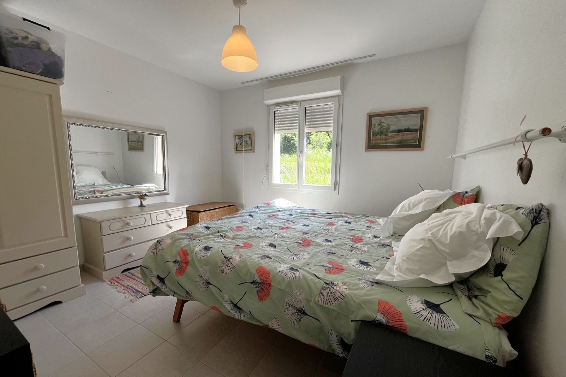 Réf. 1665 - 280.000 € – Image 11