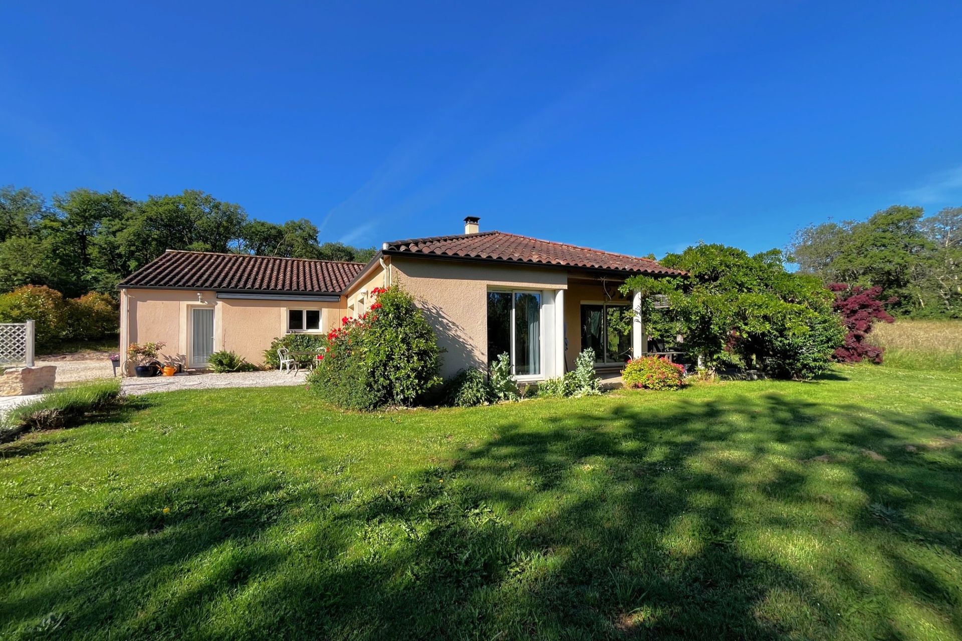 Réf. 1665 - 280.000 € – Image 2
