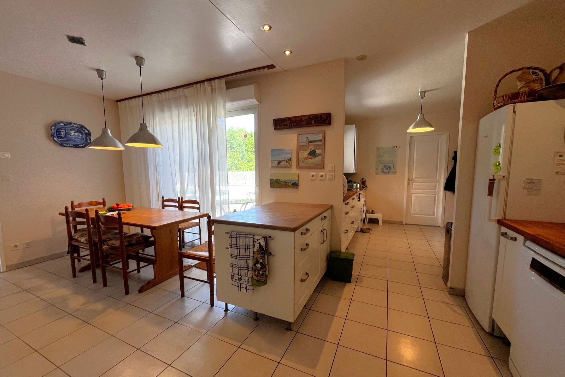 Réf. 1665 - 280.000 € – Image 8