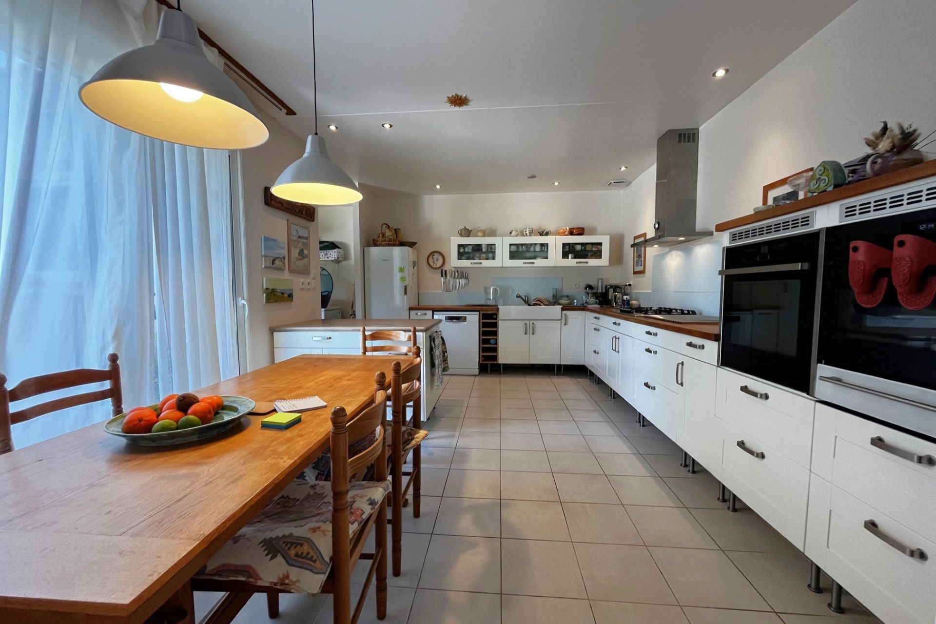 Réf. 1665 - 280.000 € – Image 7