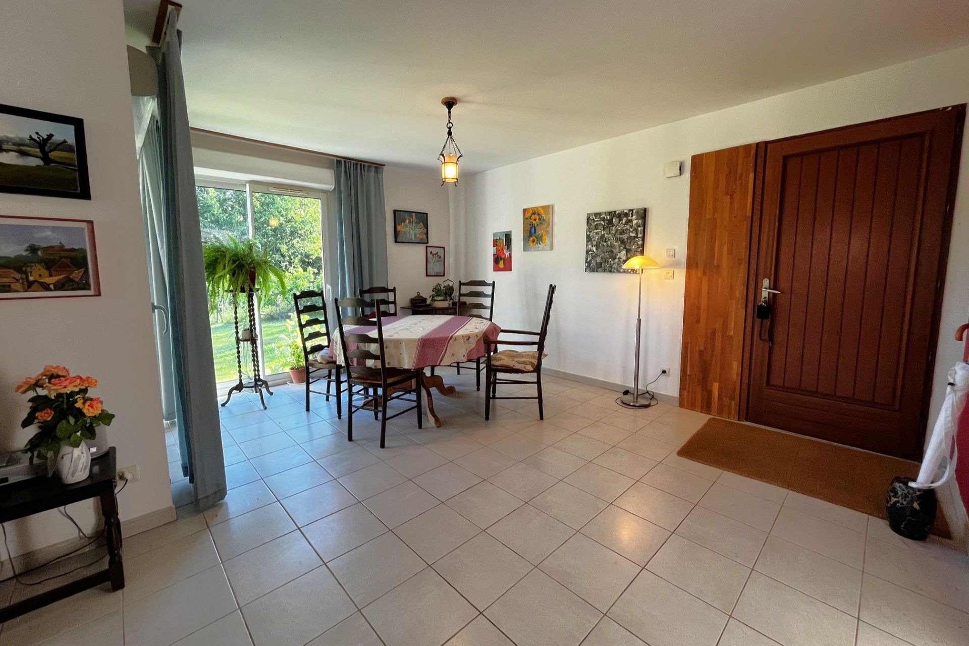 Réf. 1665 - 280.000 € – Image 4