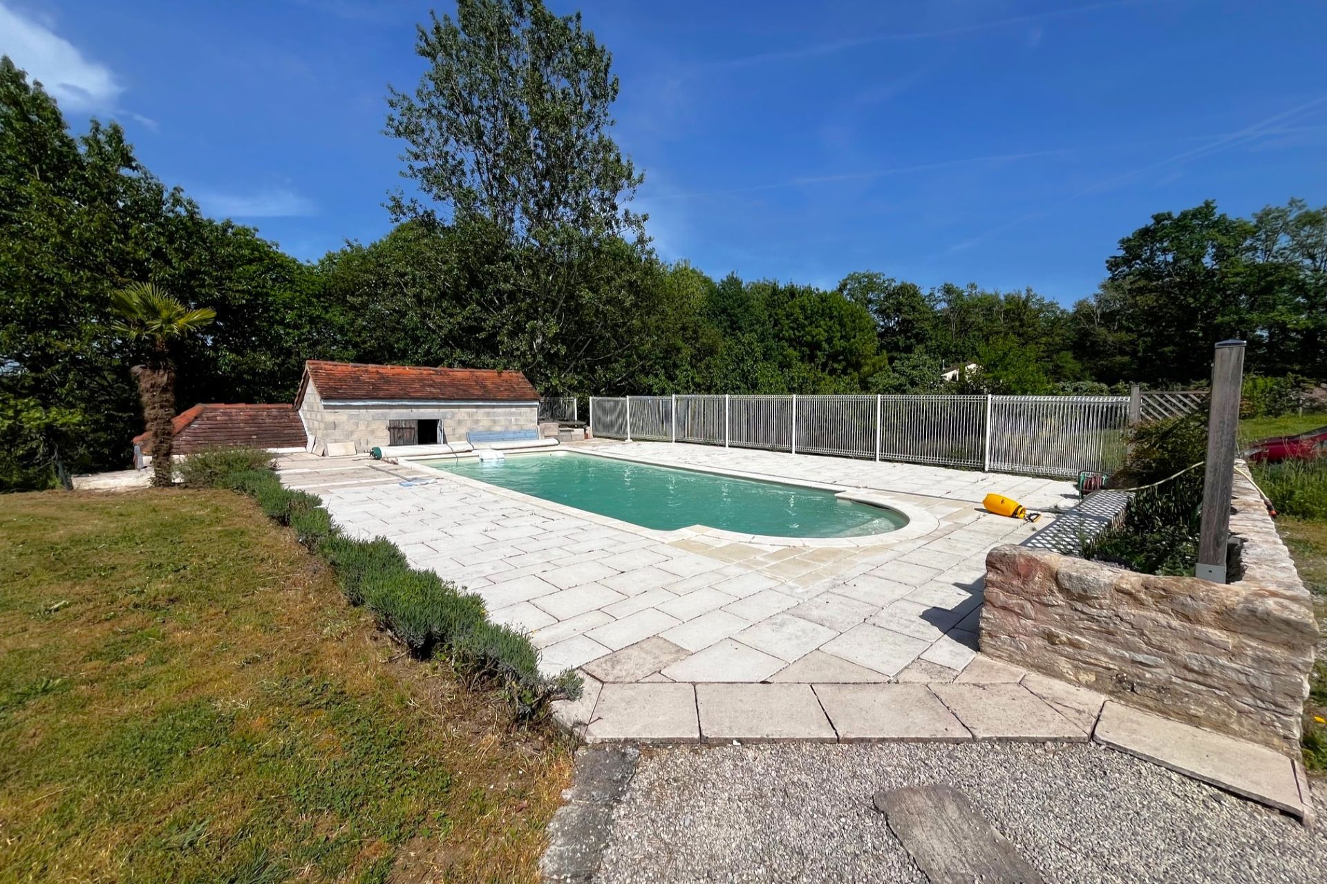 Réf. 1665 - 280.000 € – Image 3