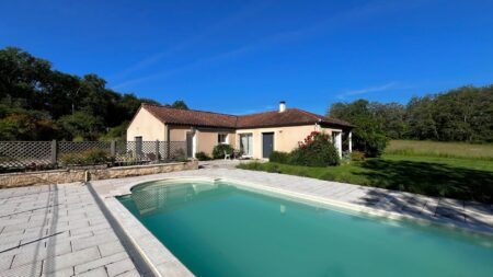 Réf. 1665 - 280.000 €