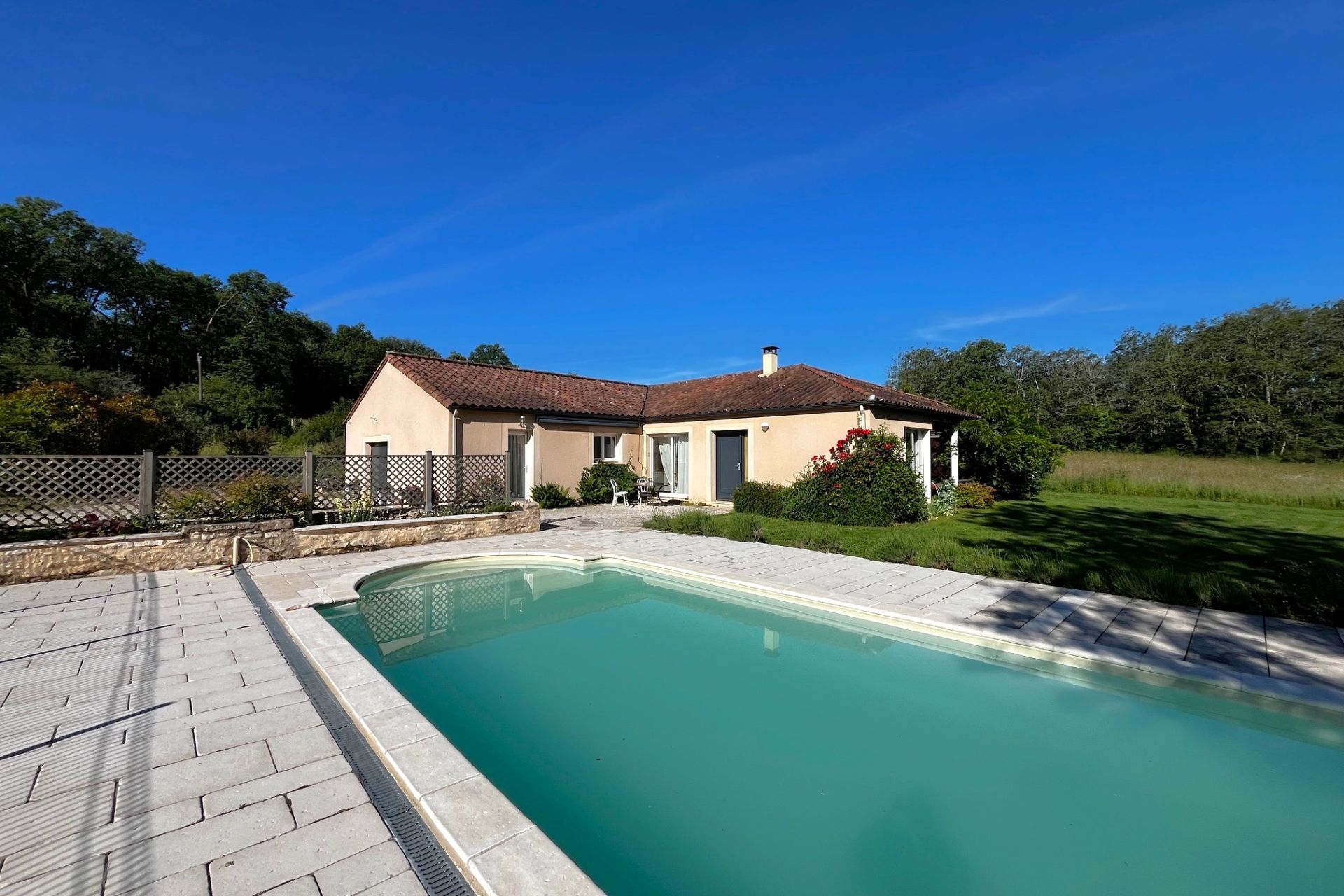 Réf. 1665 - 280.000 €