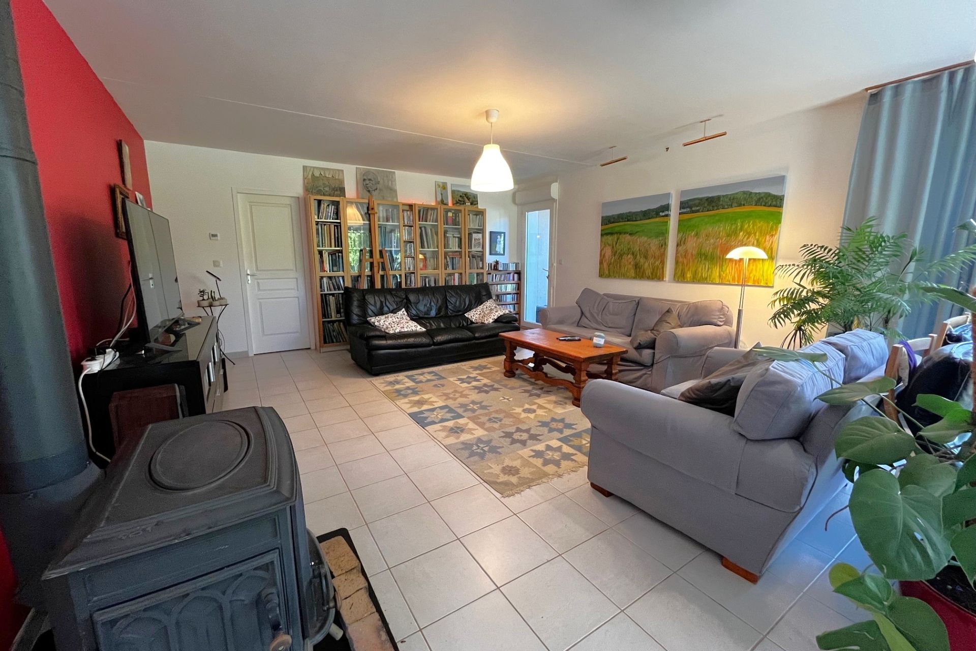 Réf. 1665 - 280.000 € – Image 6