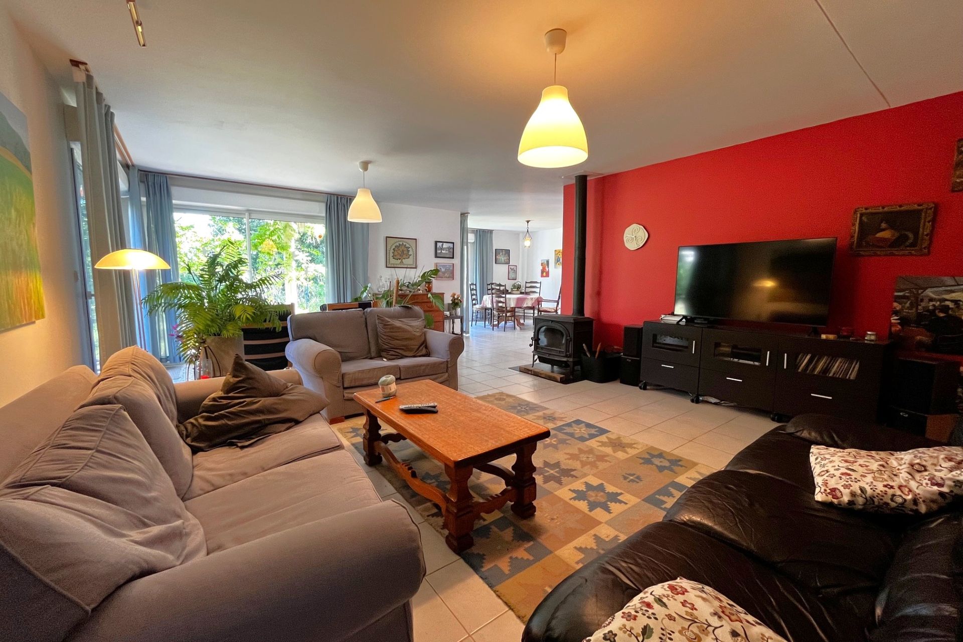 Réf. 1665 - 280.000 € – Image 5